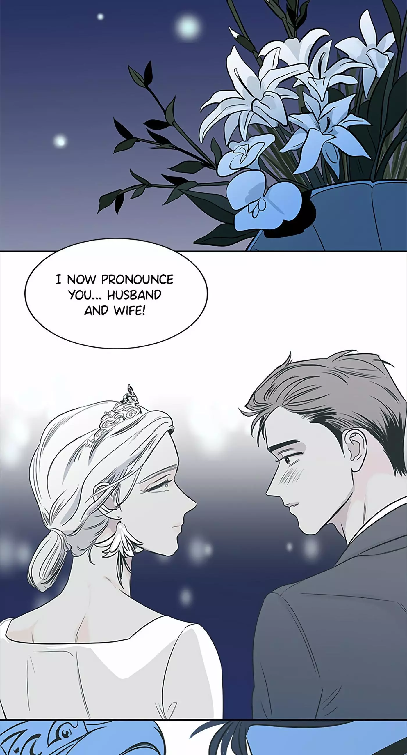 Manga page 28
