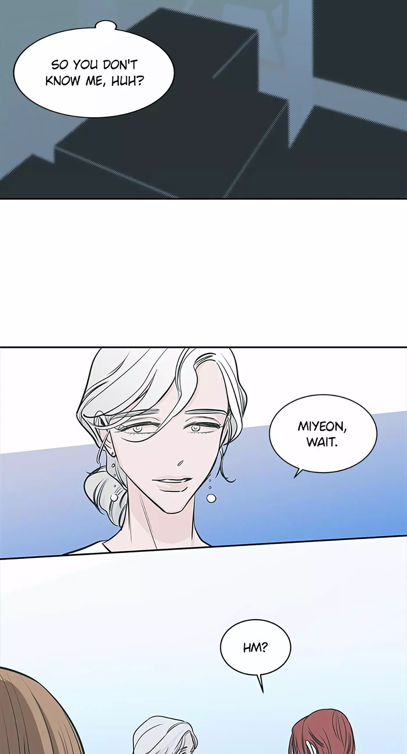 Manga page 37
