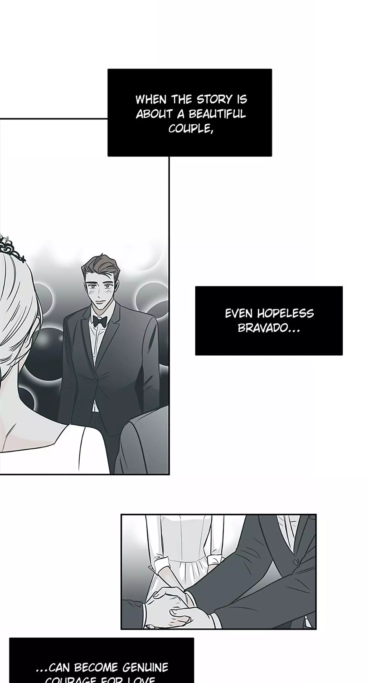 Manga page 23