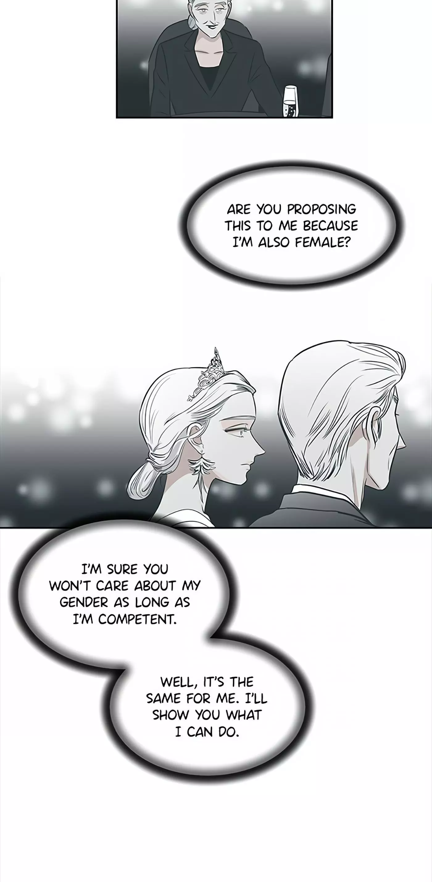 Manga page 21