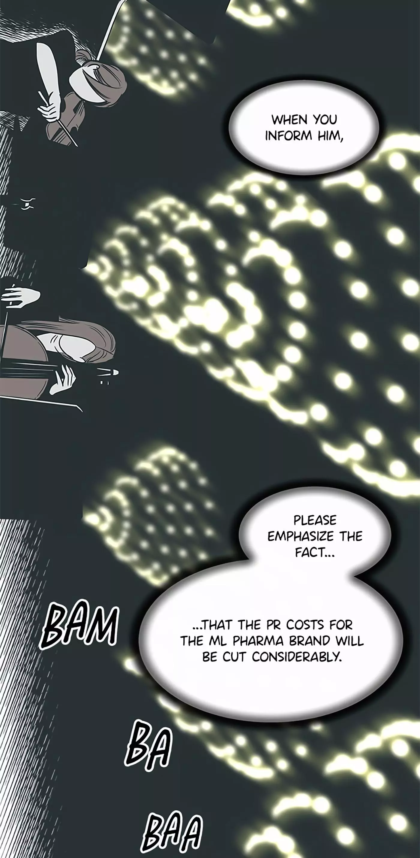 Manga page 19