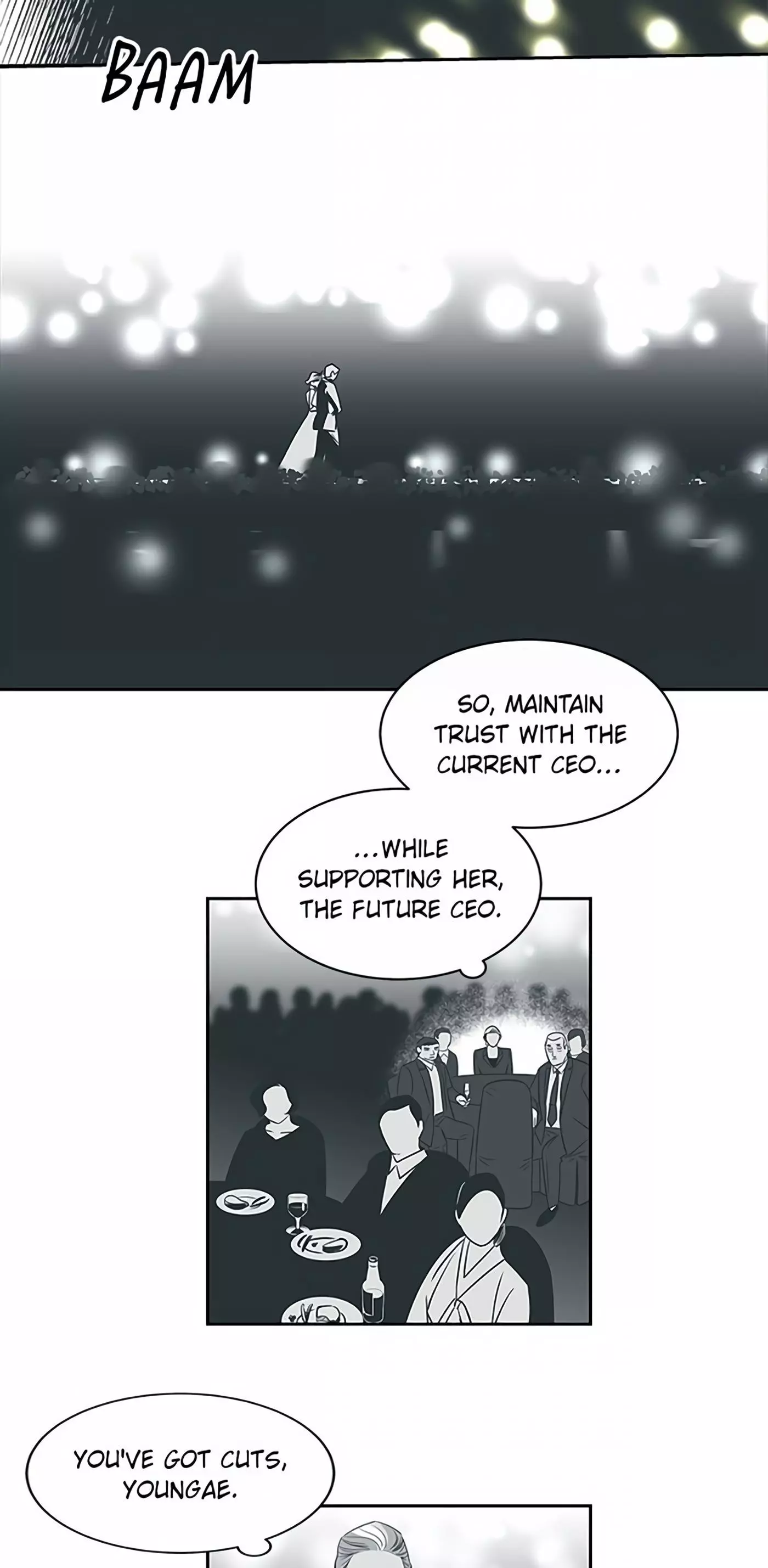 Manga page 20