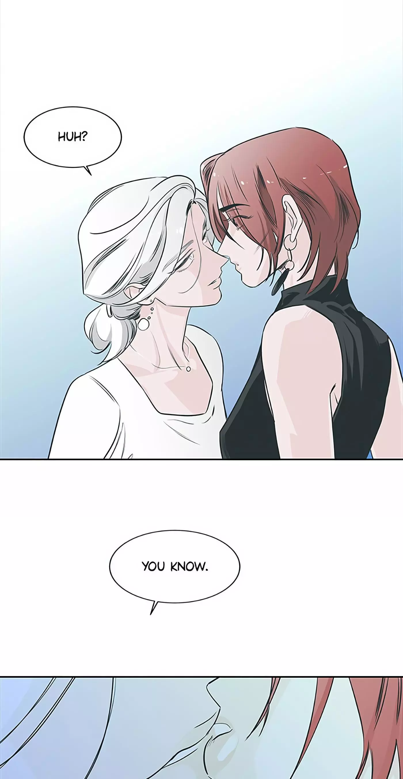 Manga page 40