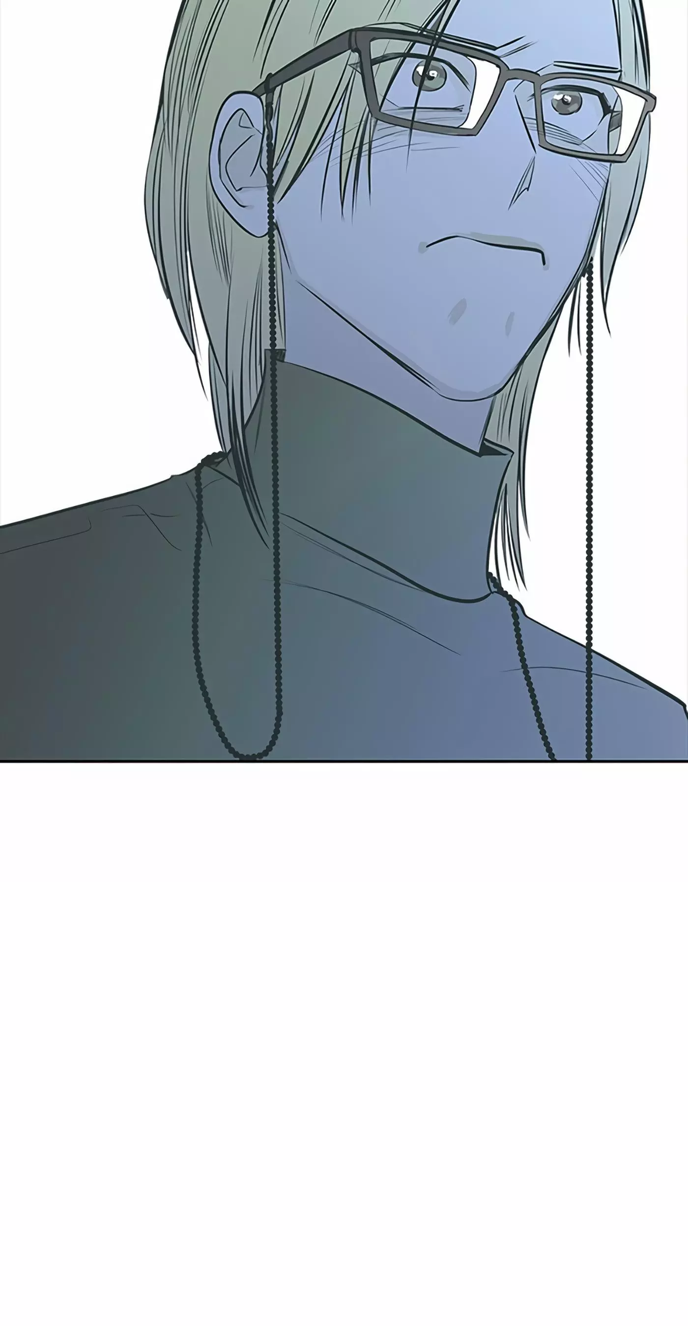 Manga page 44