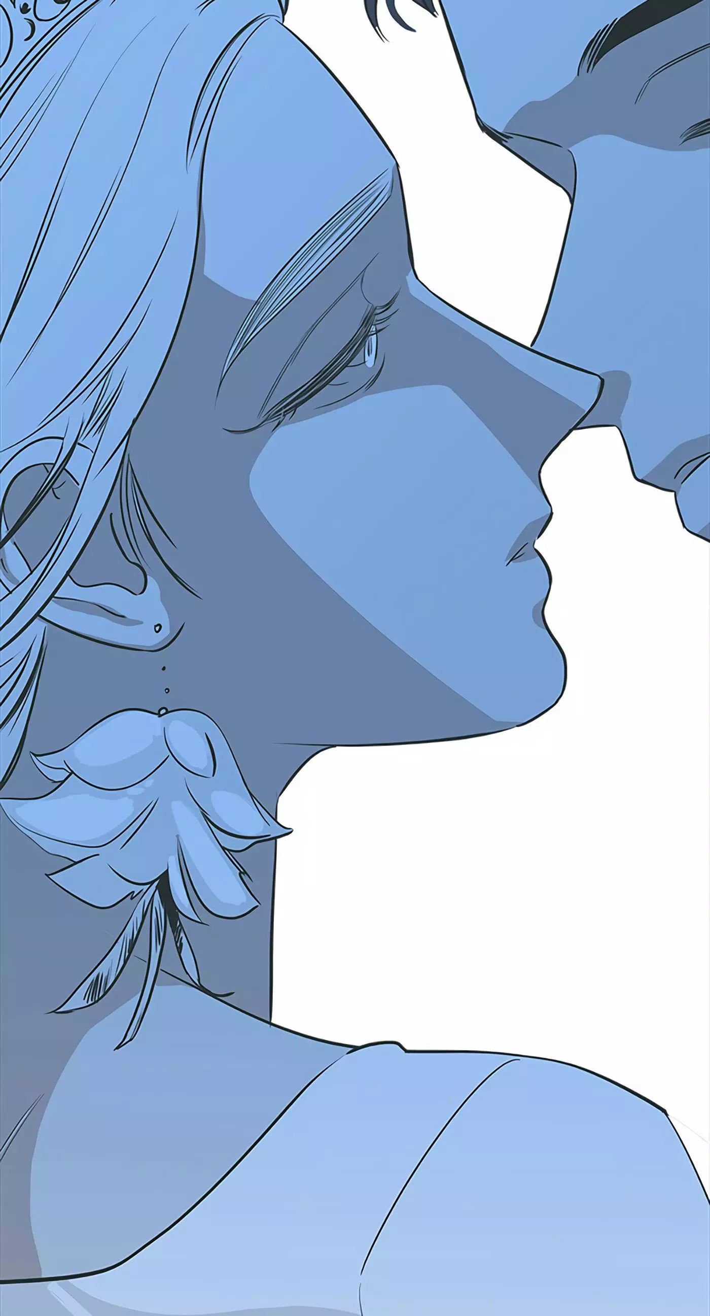 Manga page 29