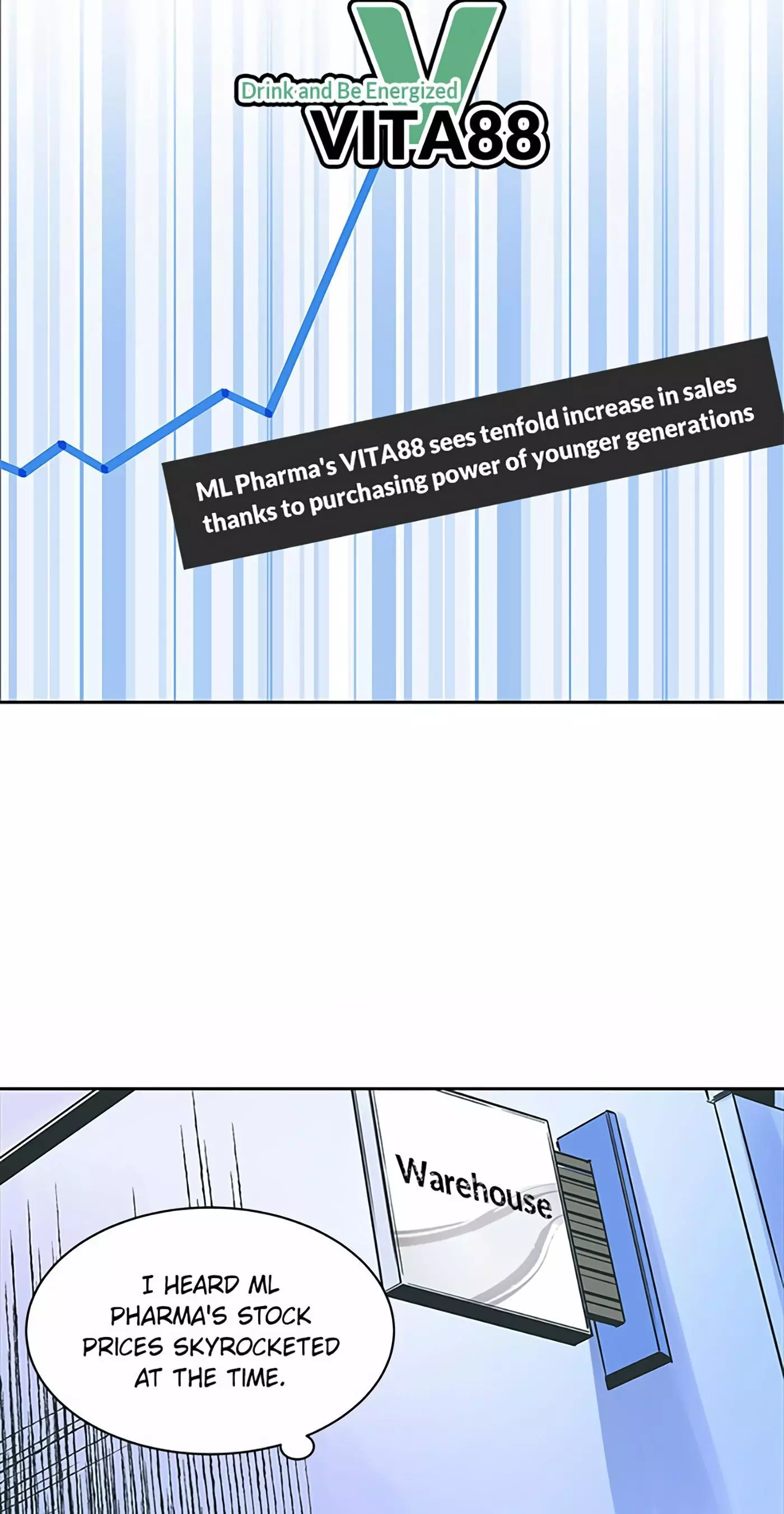 Manga page 34