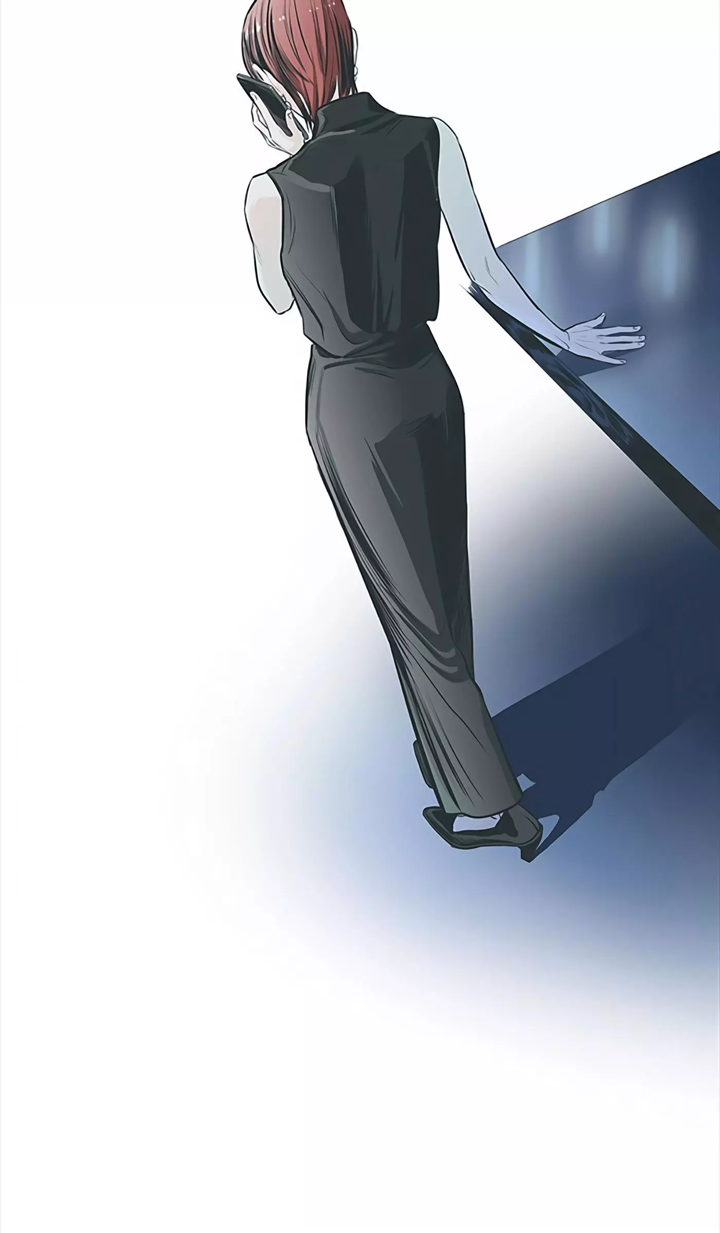 Manga page 45