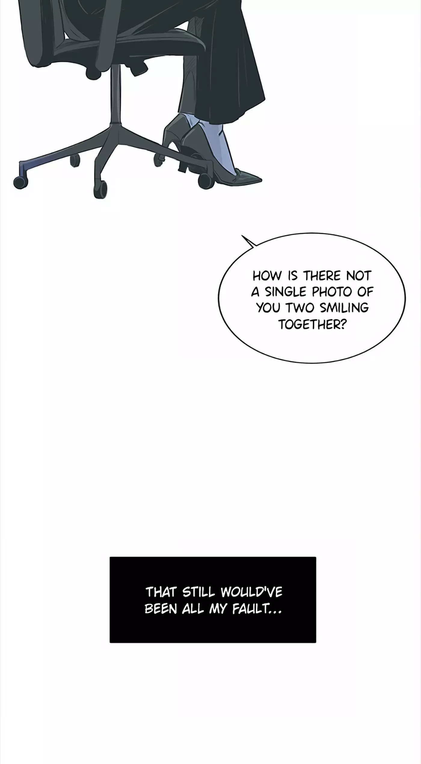 Manga page 41