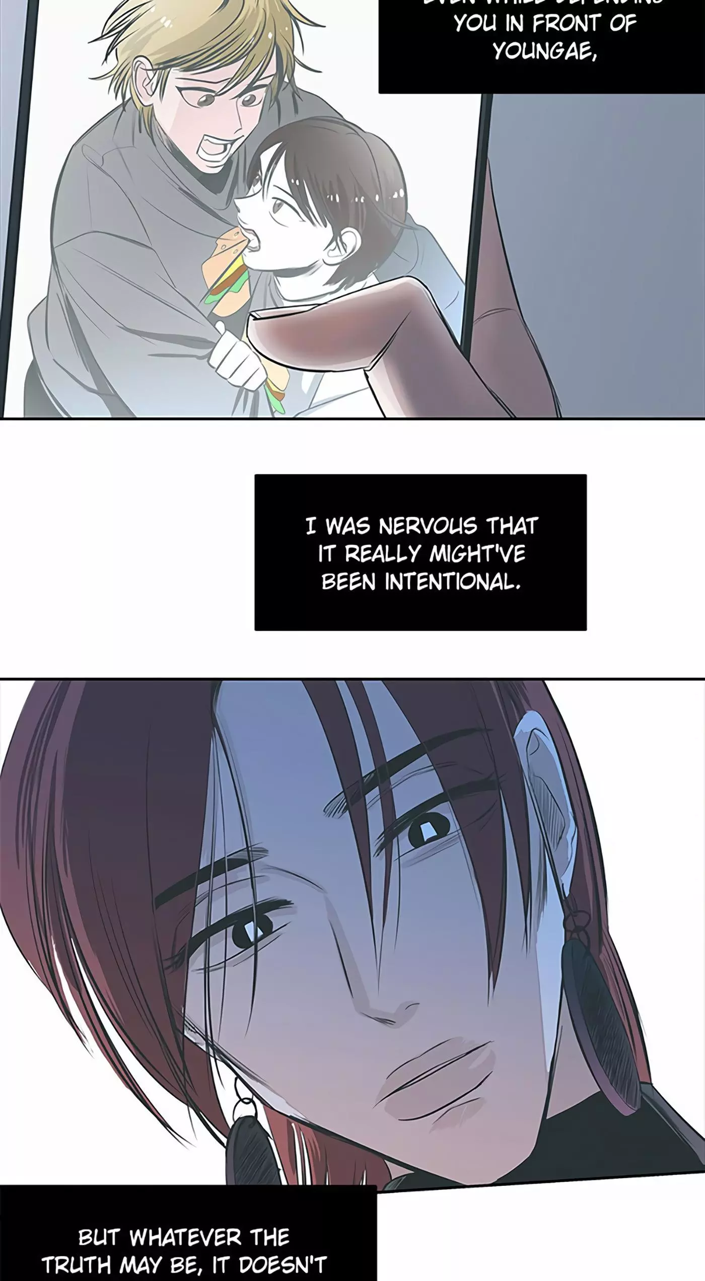 Manga page 39