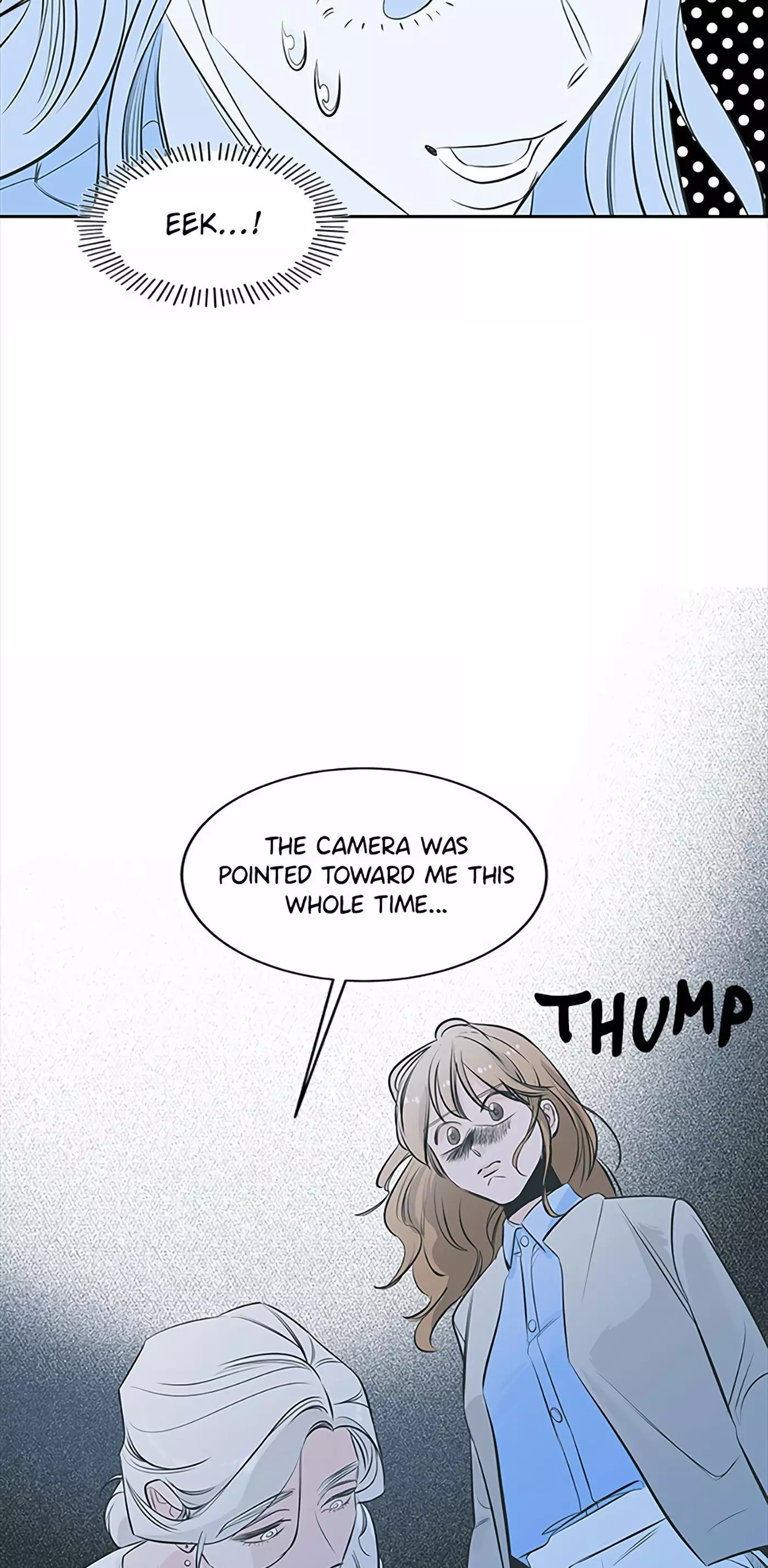 Manga page 27