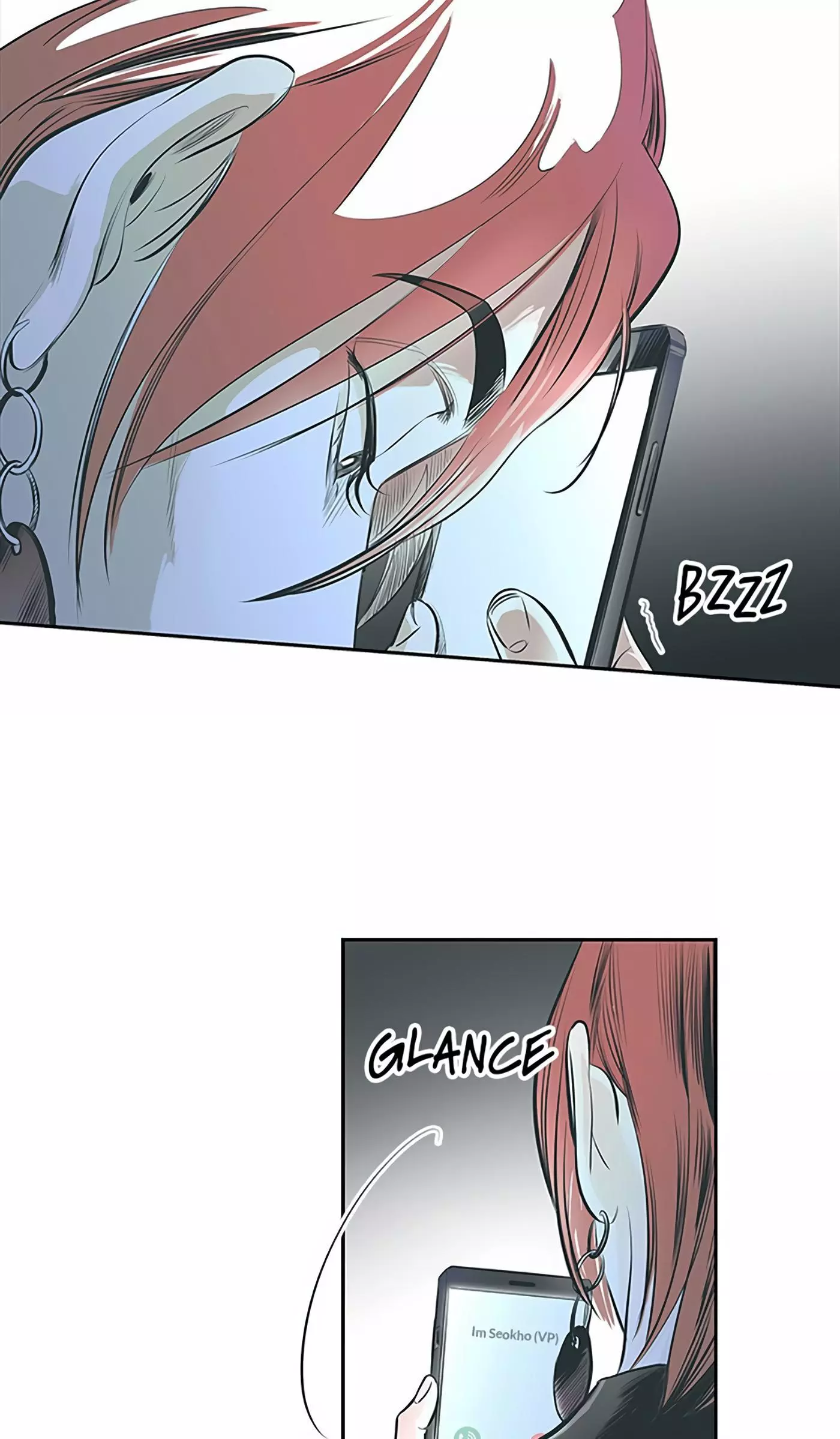 Manga page 43