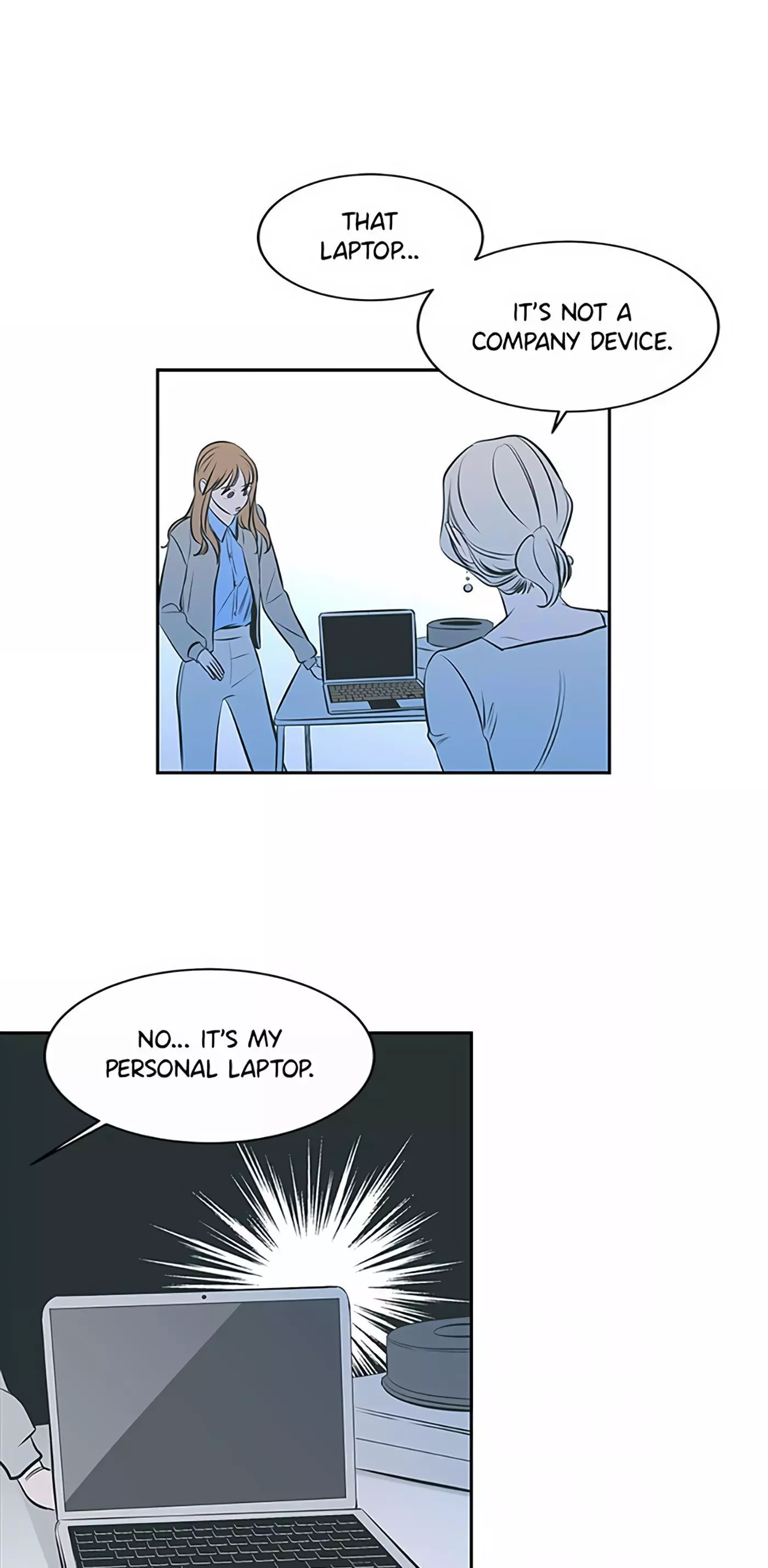 Manga page 25
