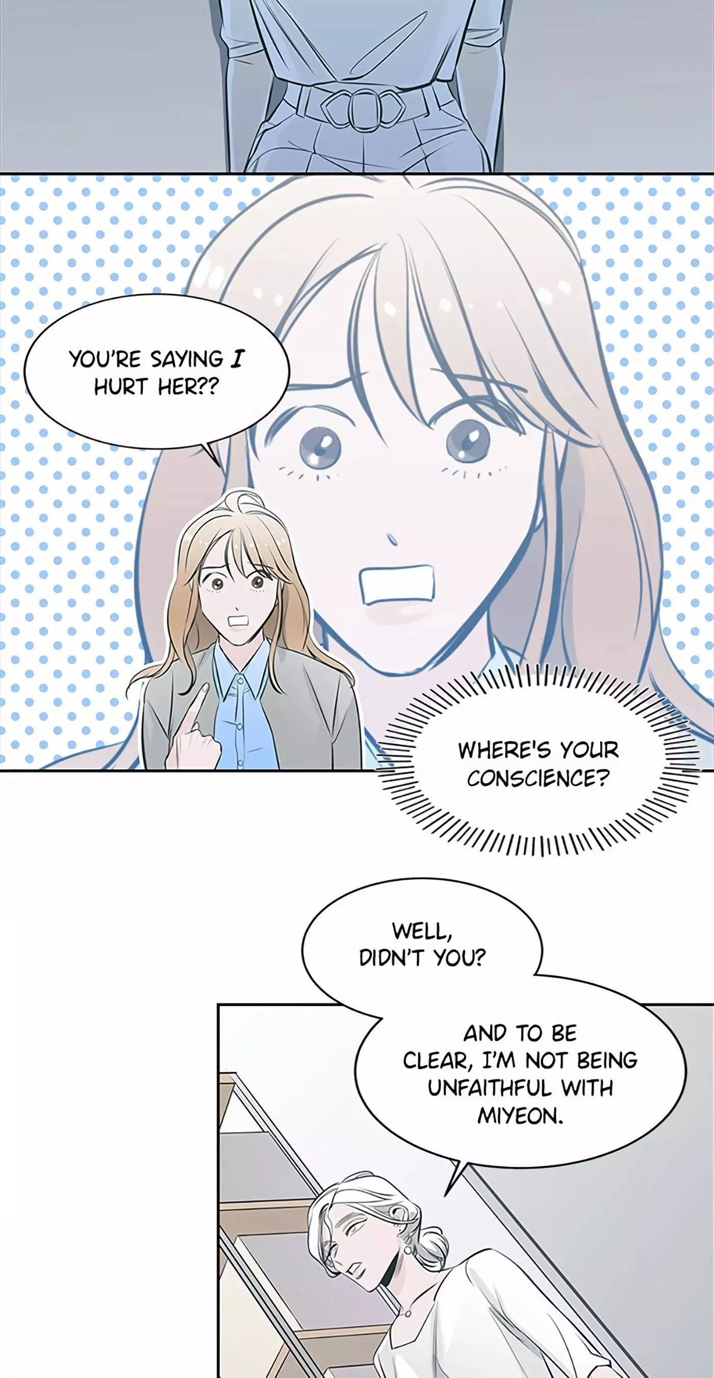 Manga page 22