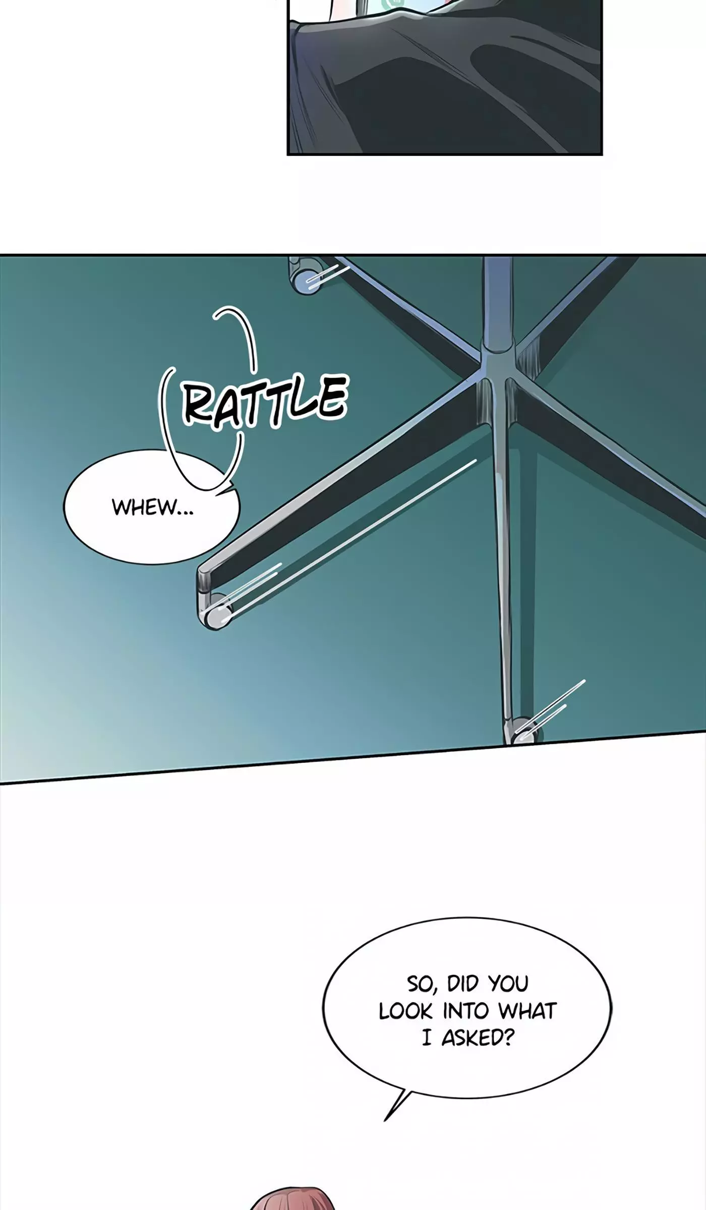 Manga page 44