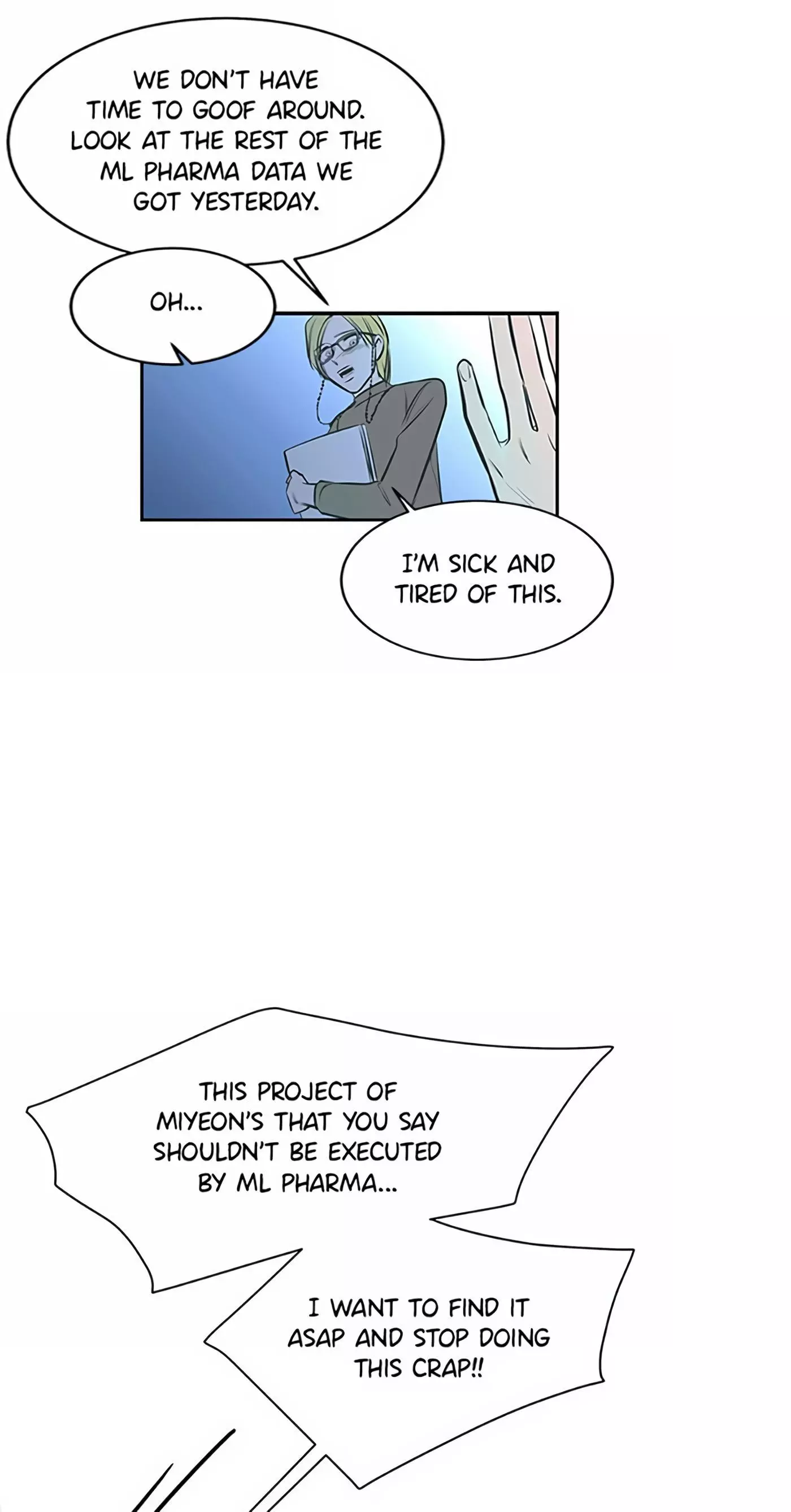 Manga page 34