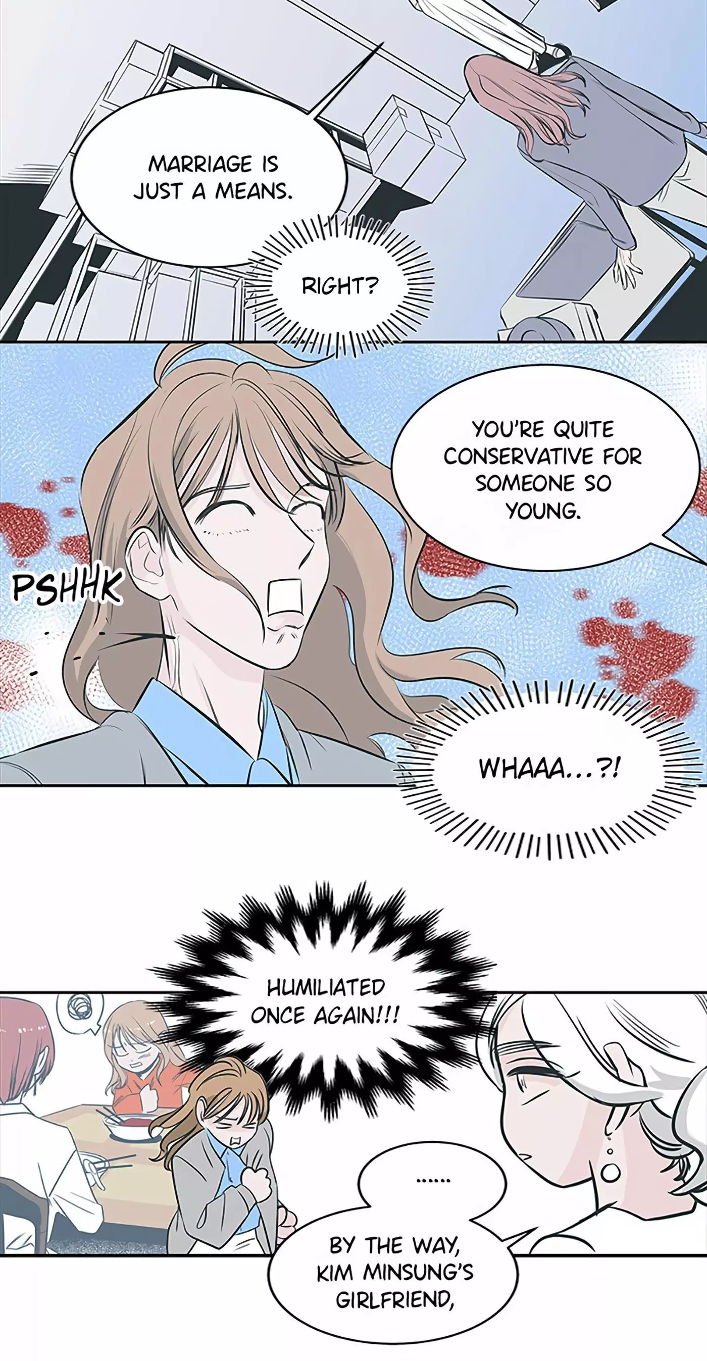 Manga page 24