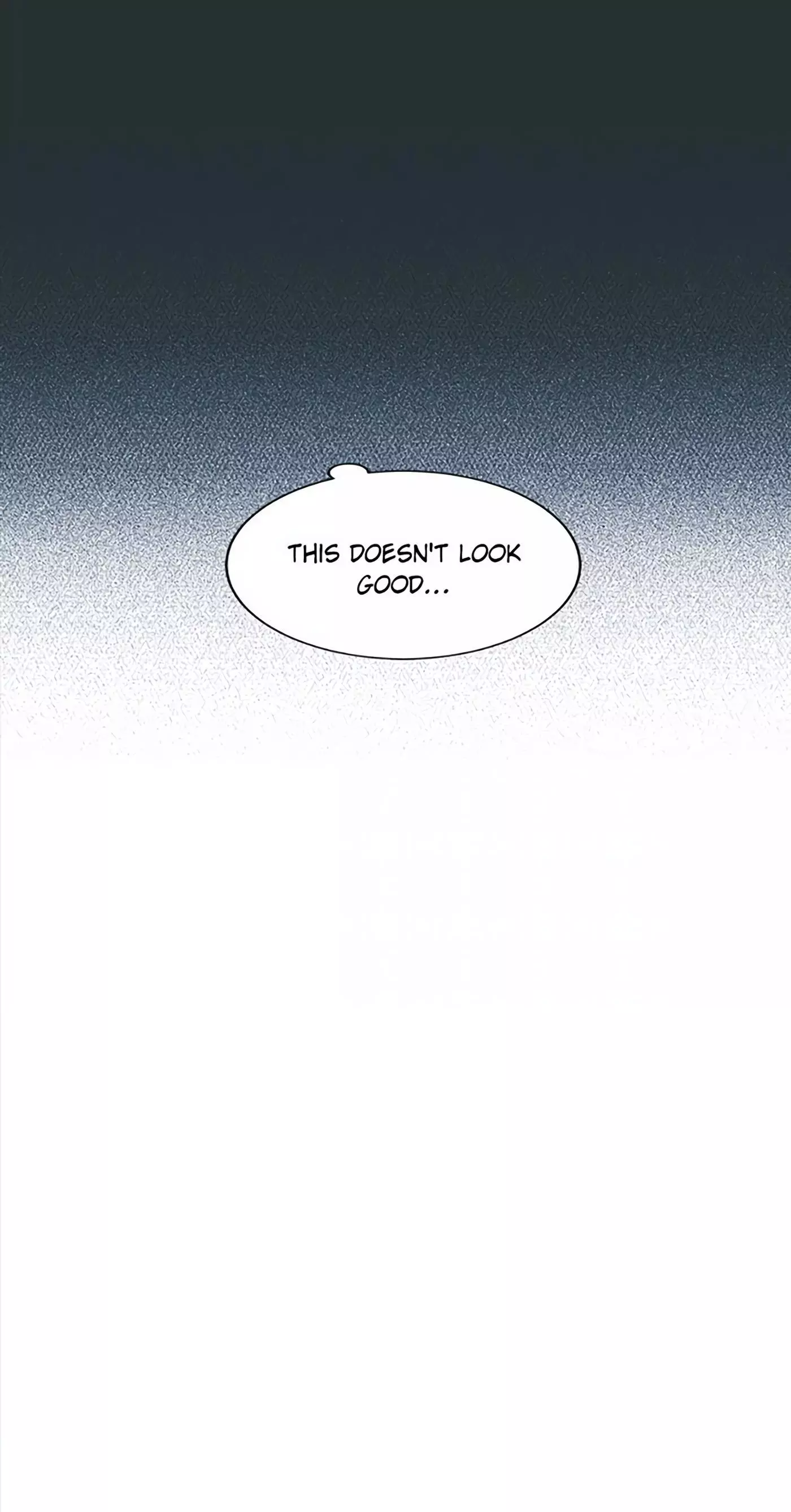 Manga page 36