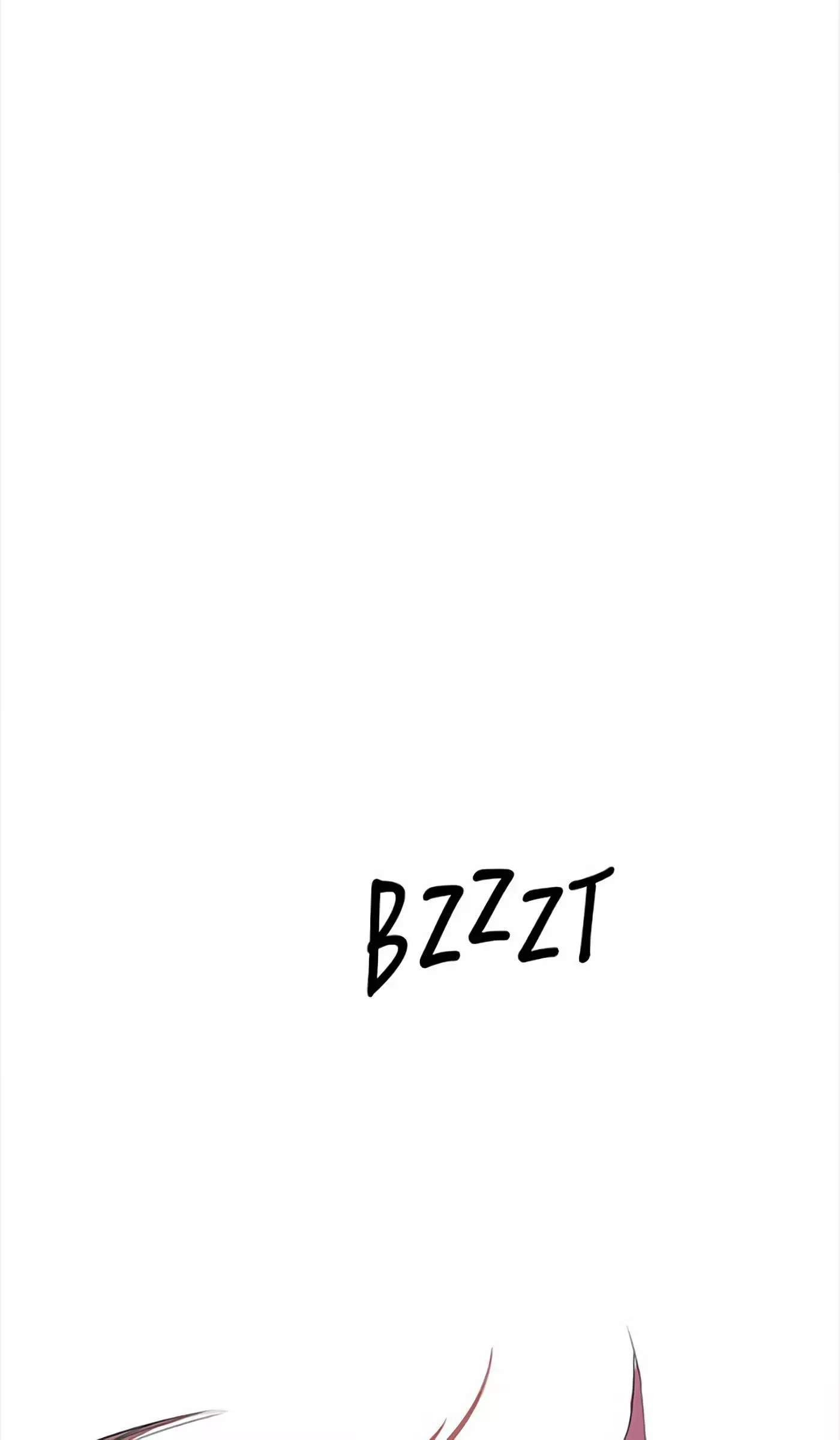 Manga page 42