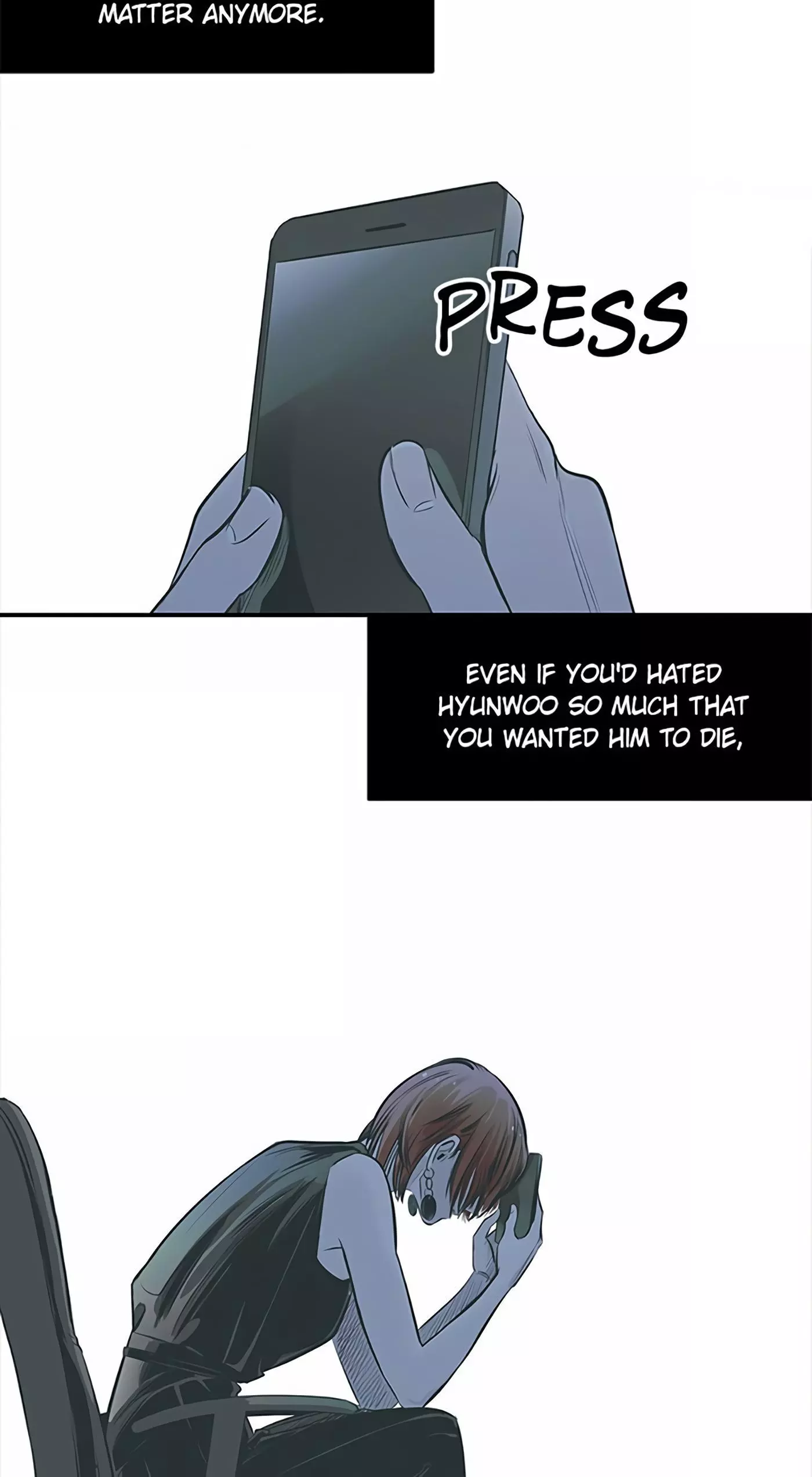 Manga page 40