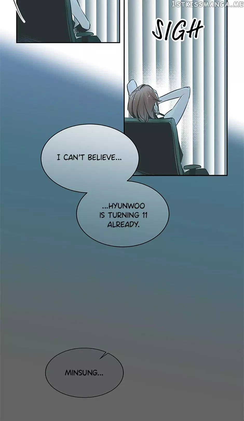 Manga page 24
