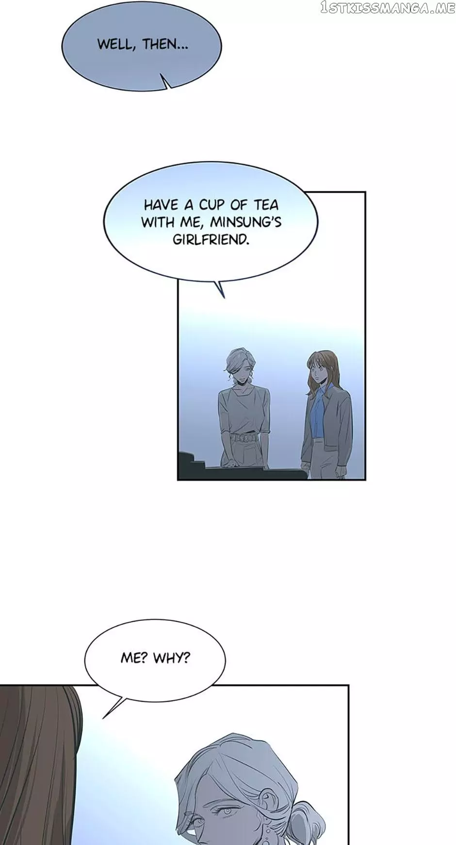 Manga page 31