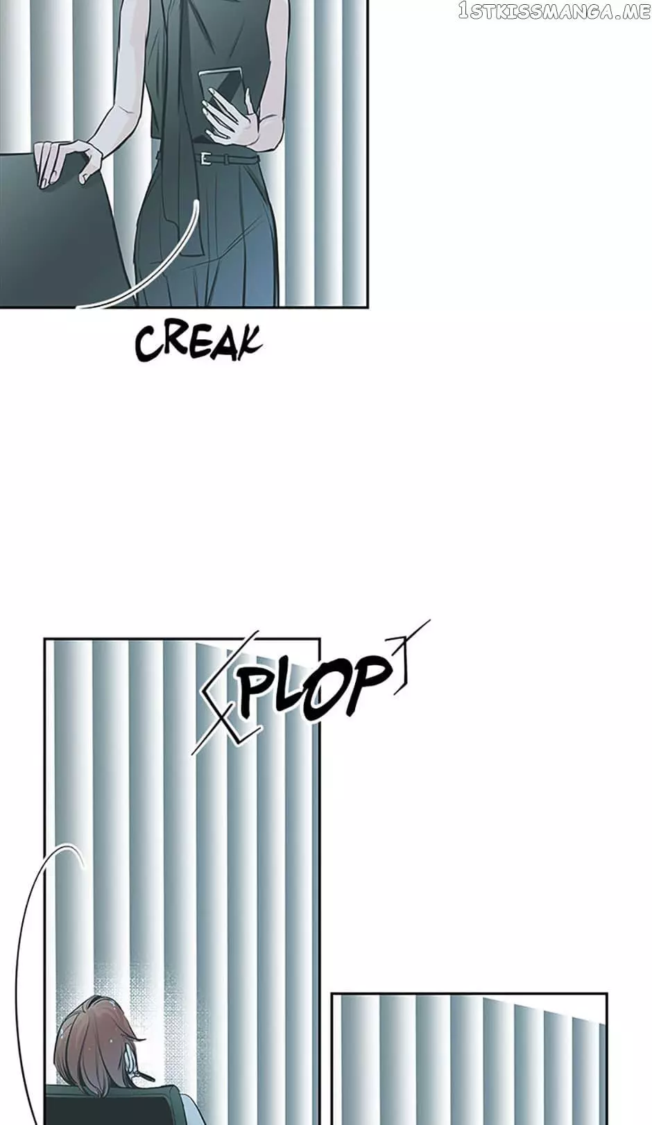 Manga page 23