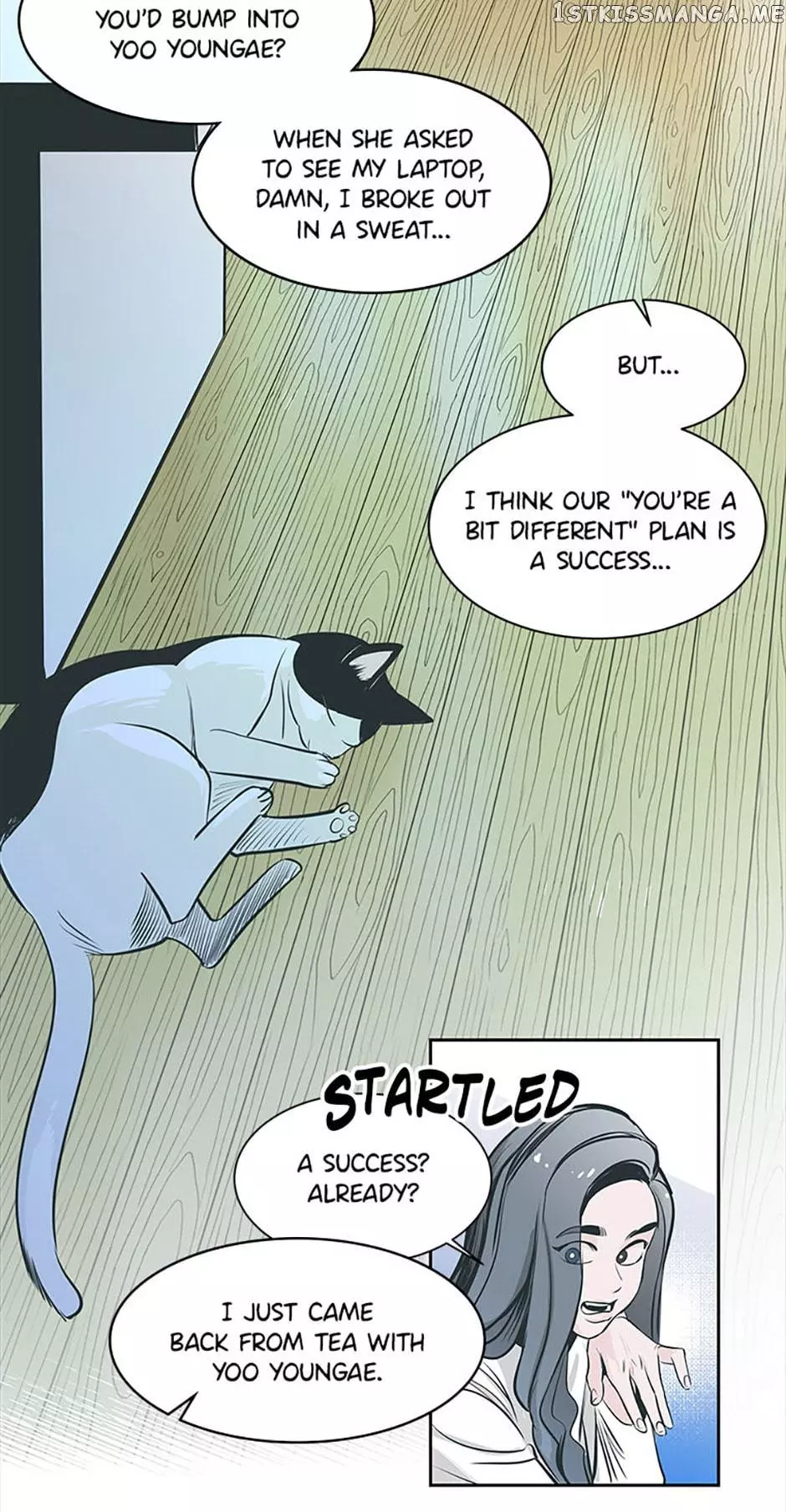 Manga page 29