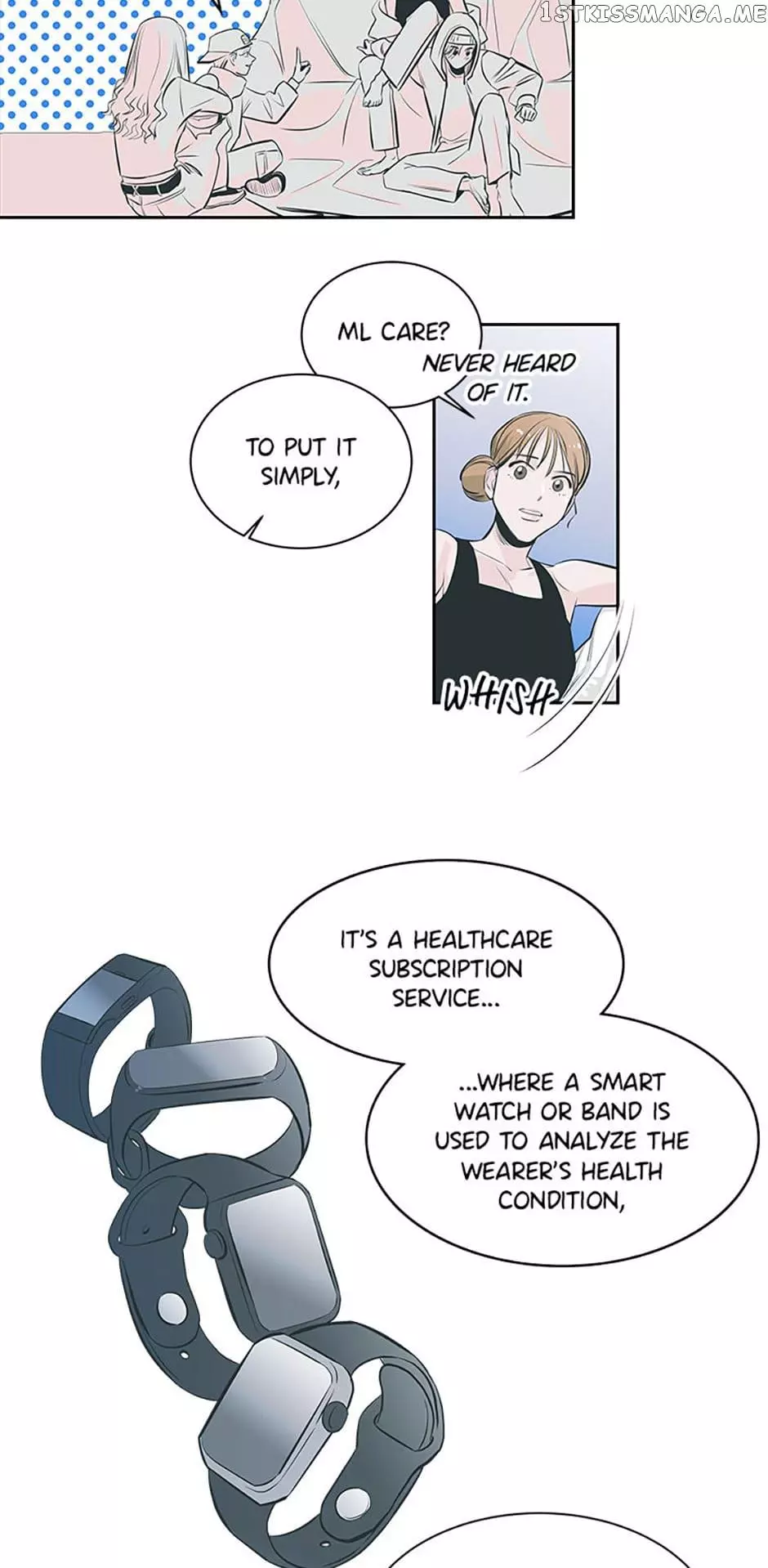 Manga page 40