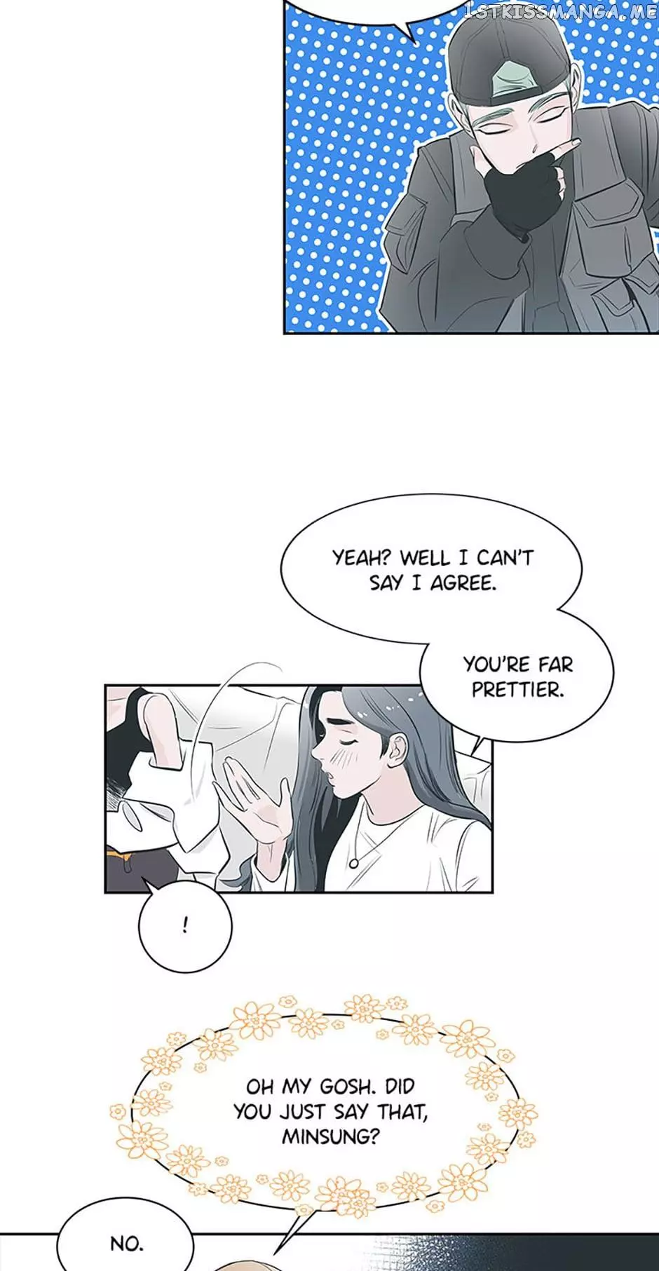 Manga page 37