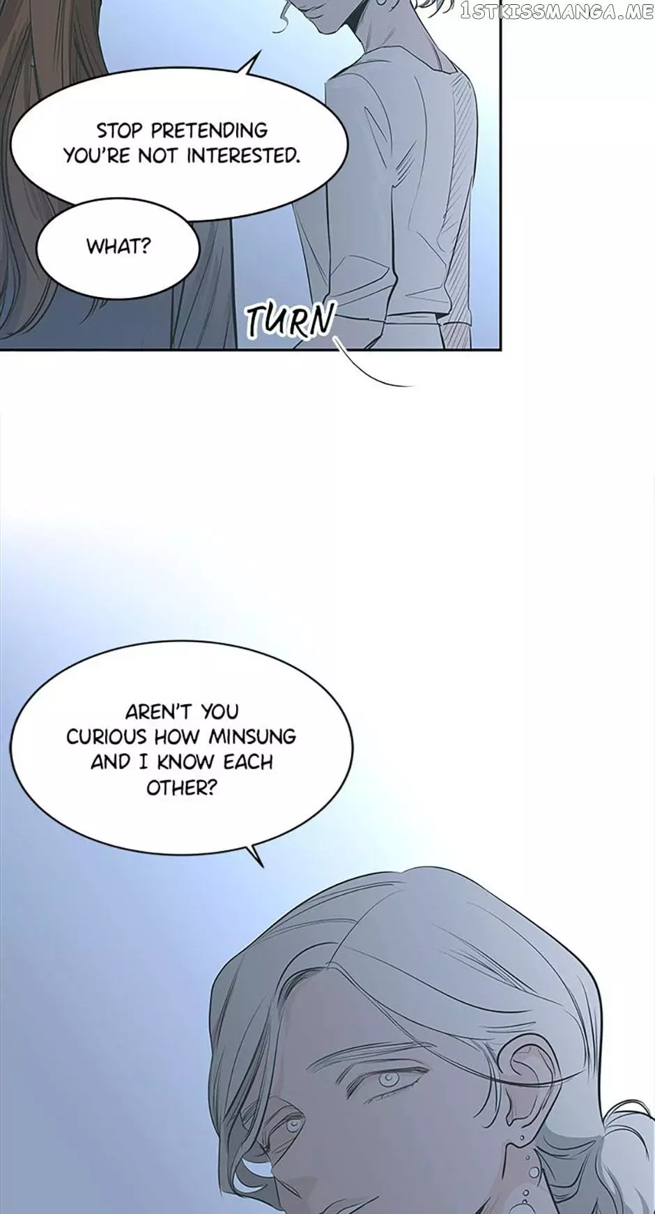 Manga page 32