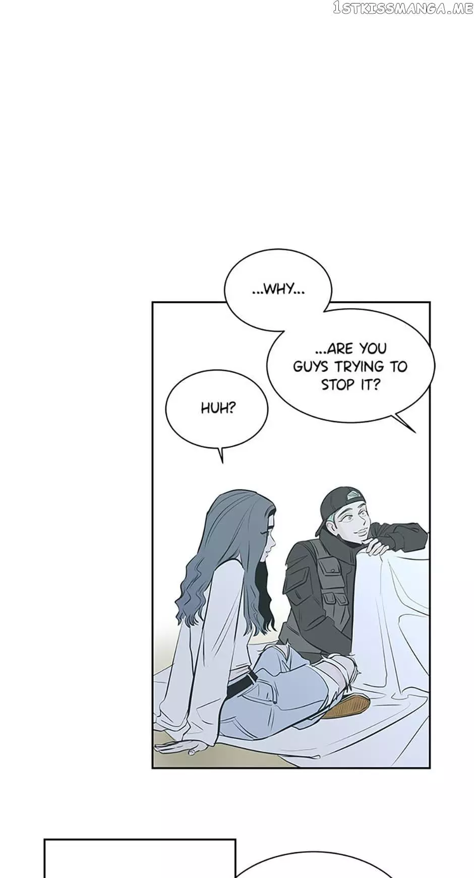 Manga page 44