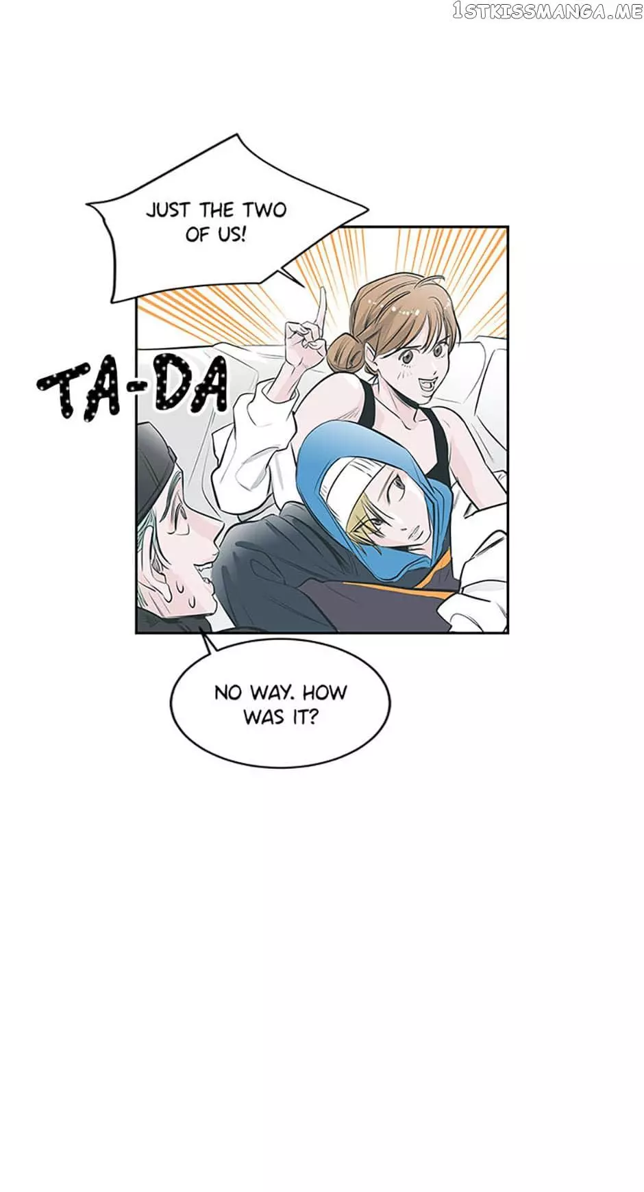 Manga page 30