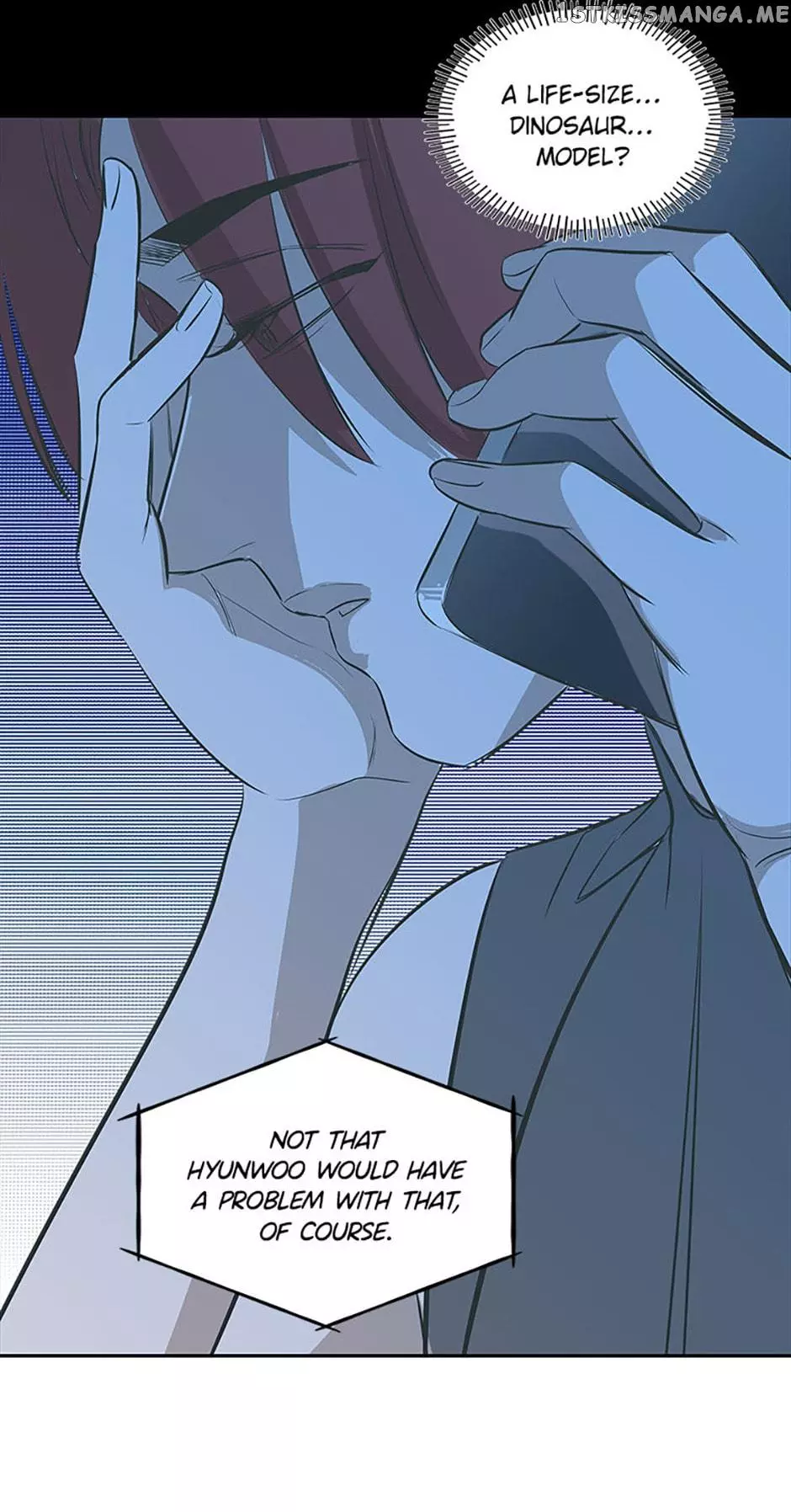 Manga page 16