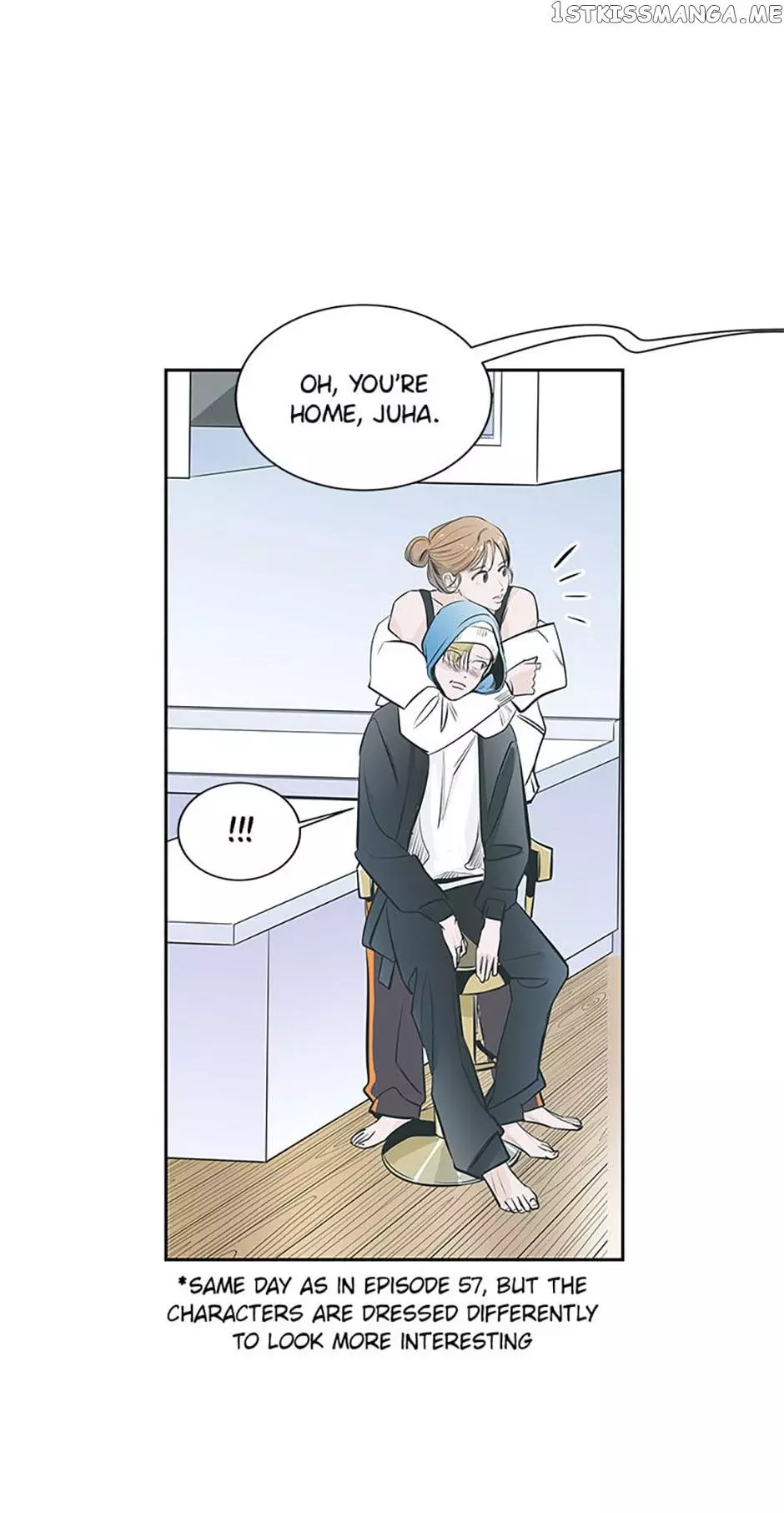 Manga page 26