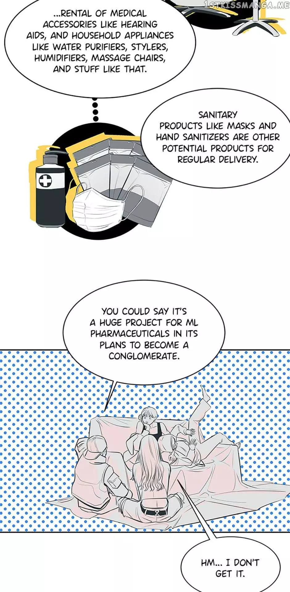 Manga page 42