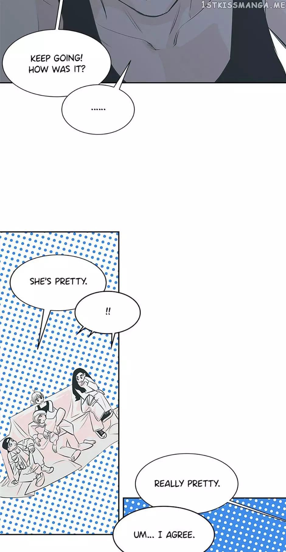 Manga page 36