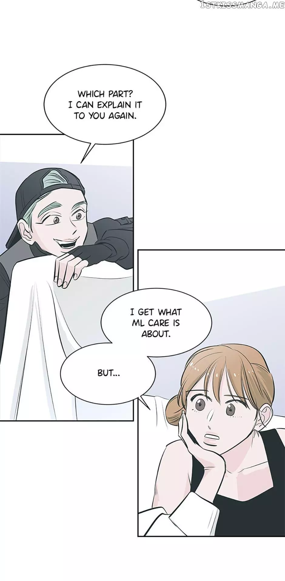 Manga page 43