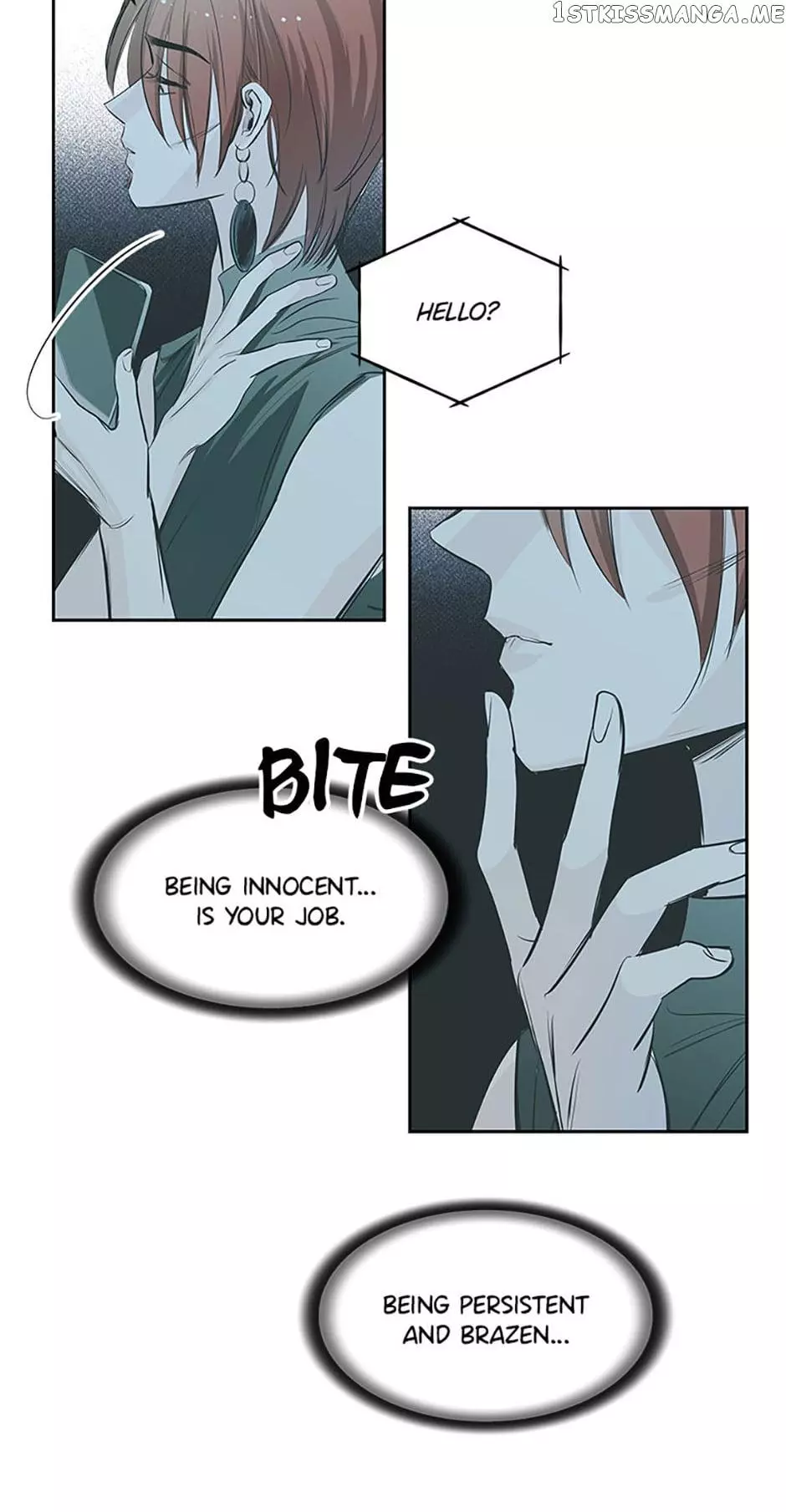 Manga page 13