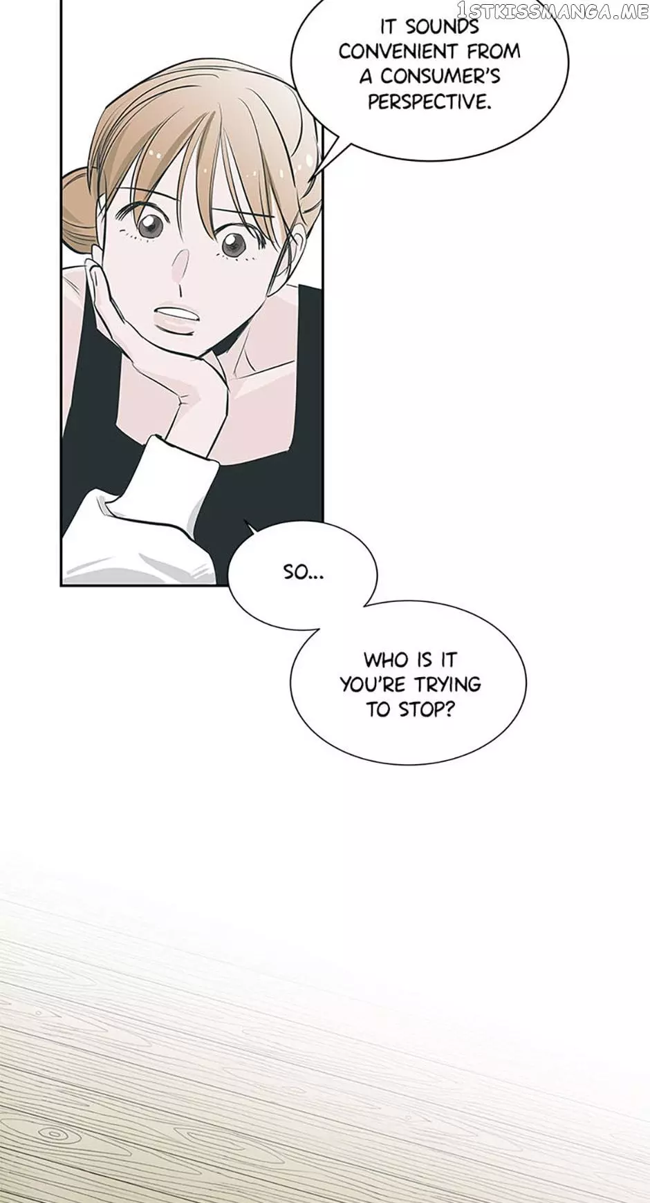 Manga page 45