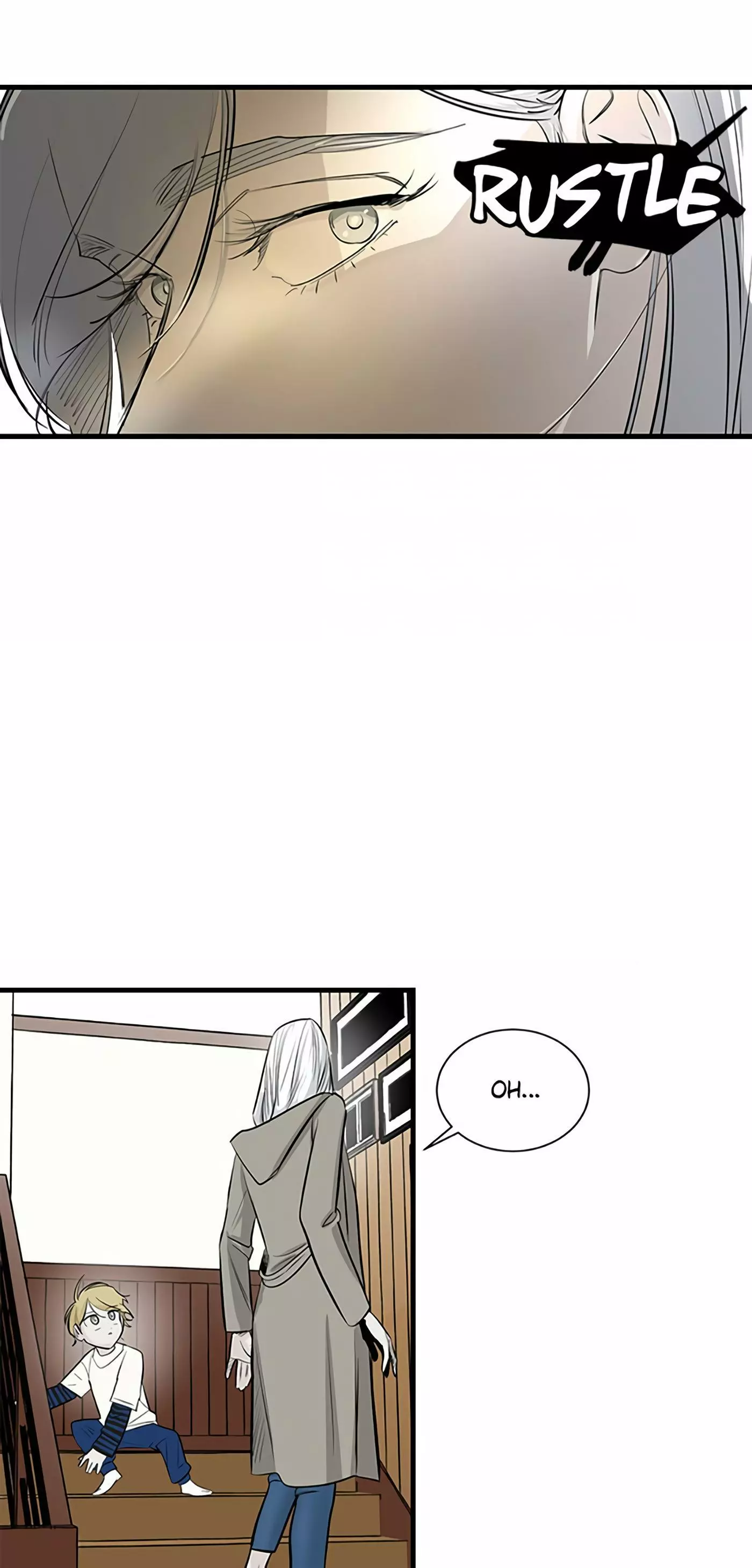 Manga page 30