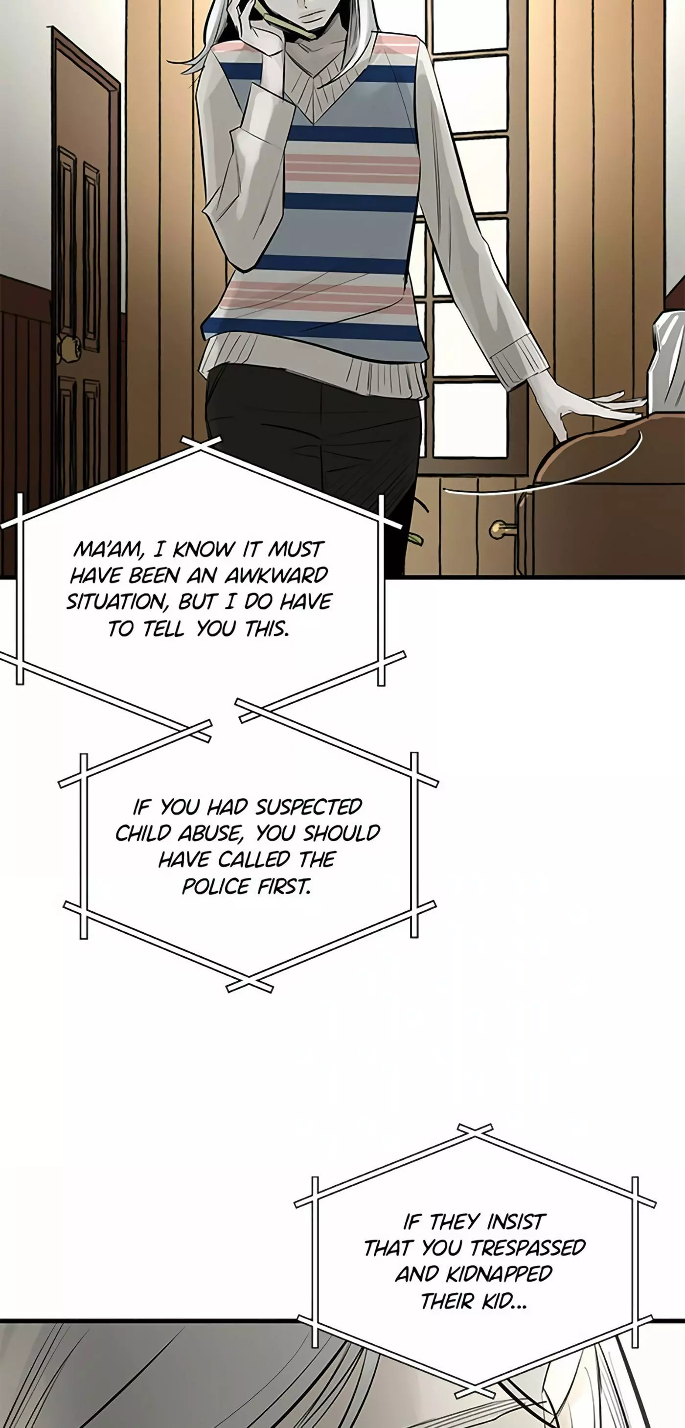 Manga page 14
