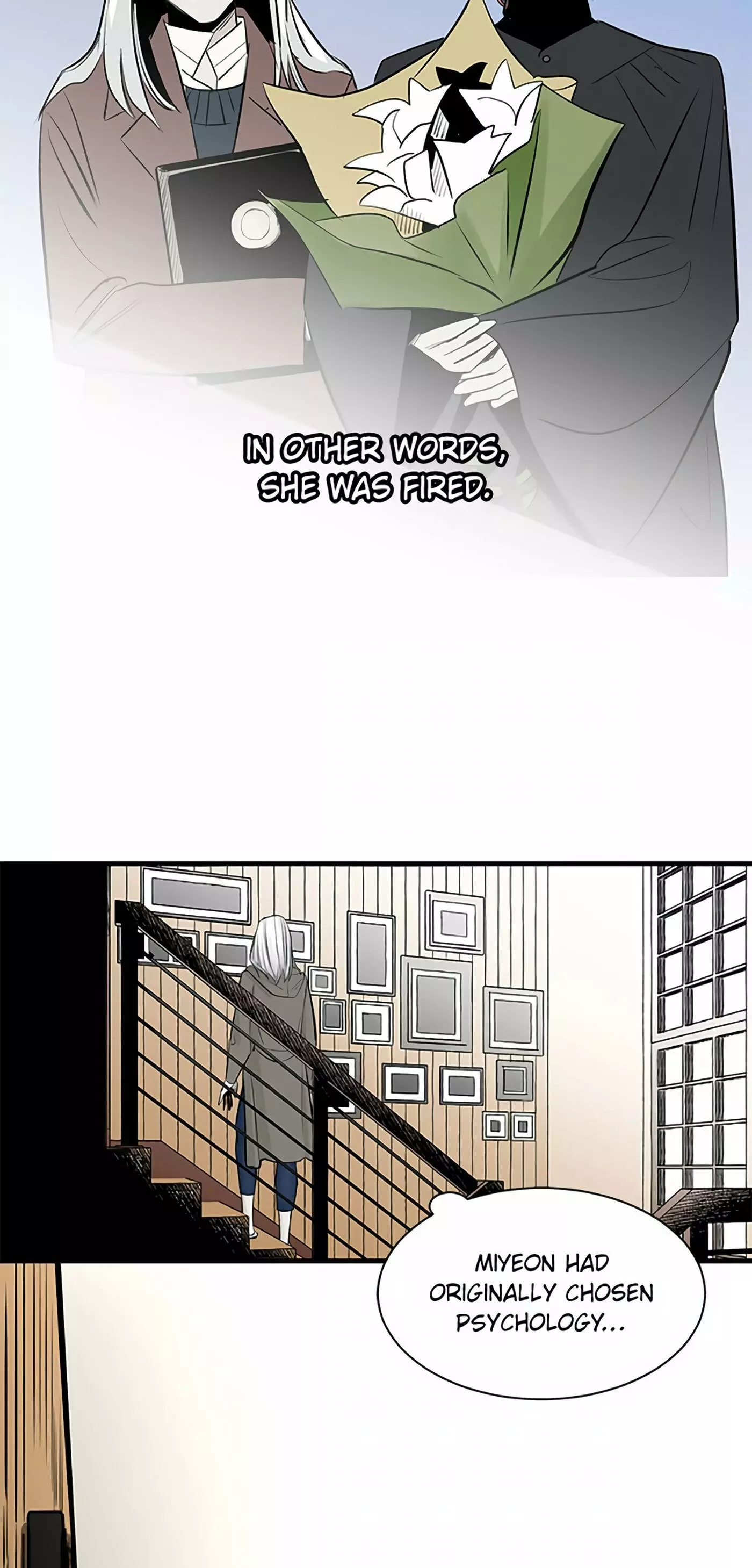 Manga page 28