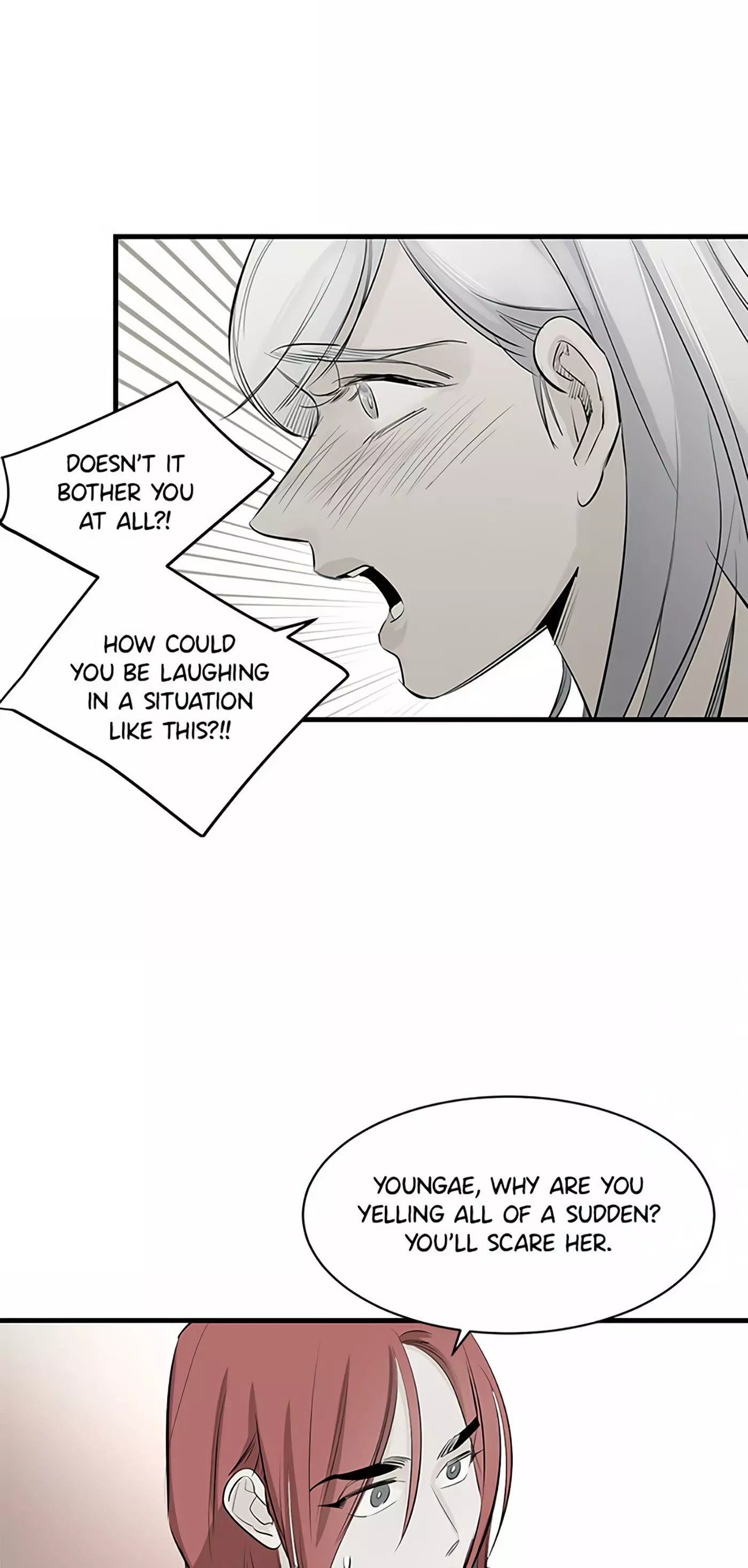 Manga page 34