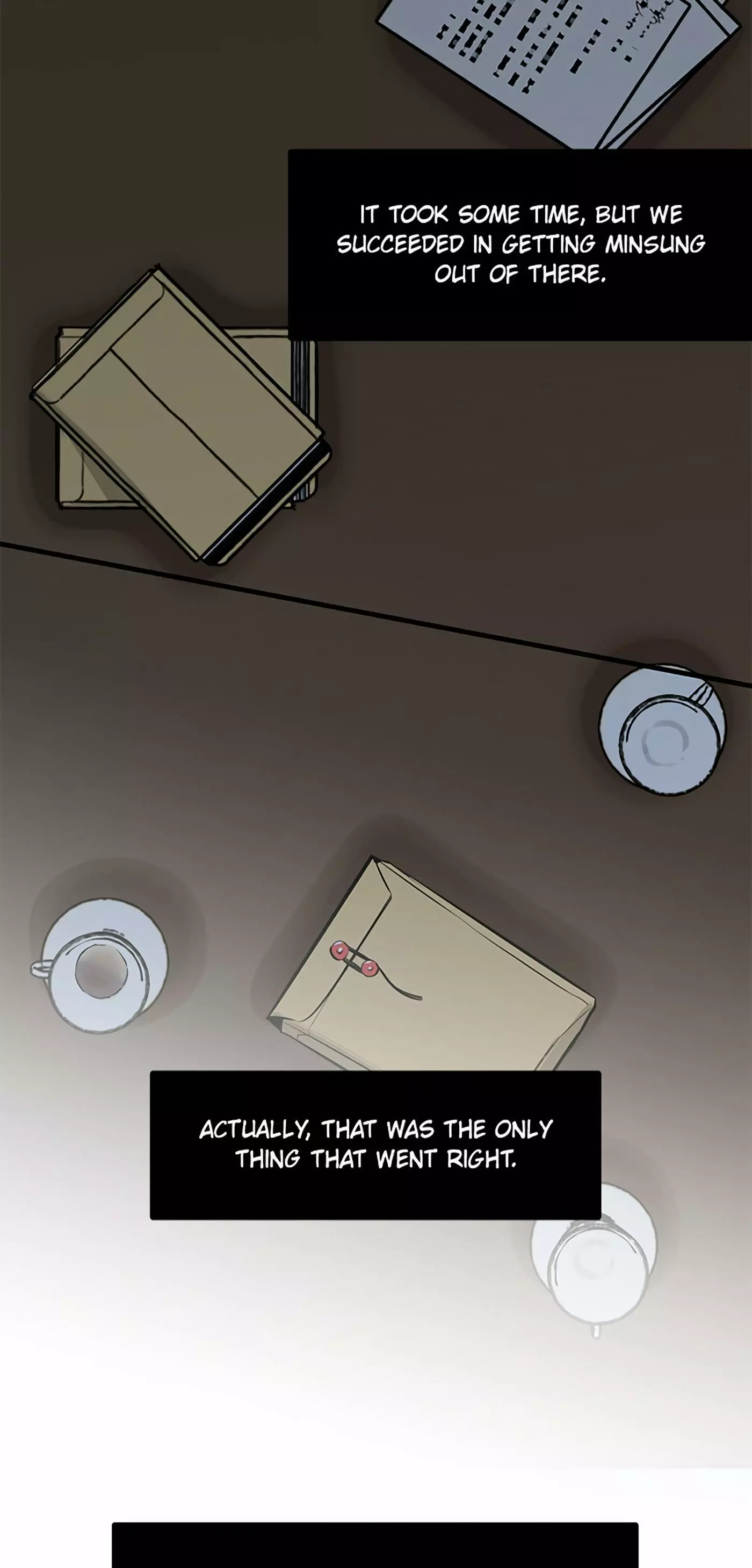 Manga page 26