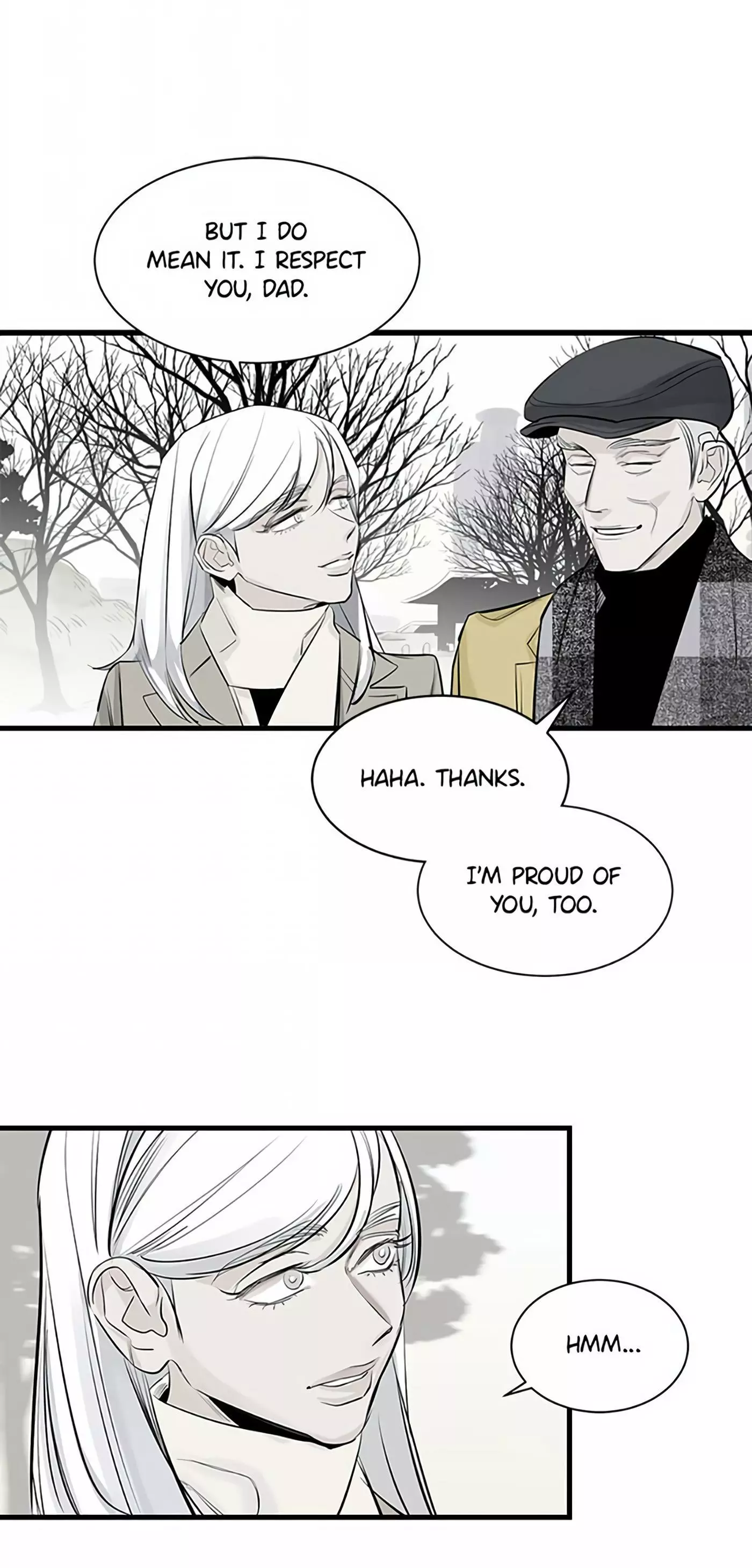 Manga page 39