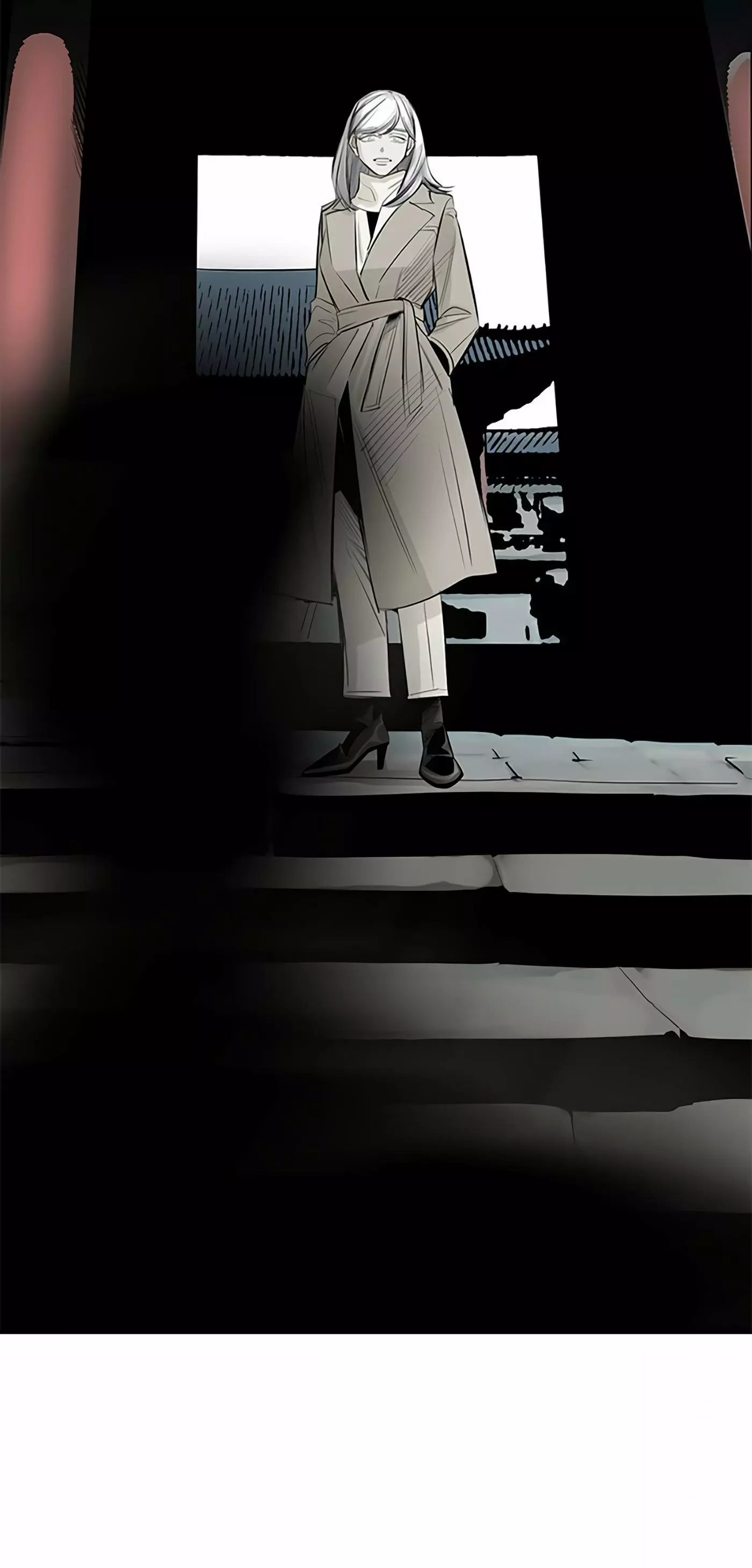 Manga page 51