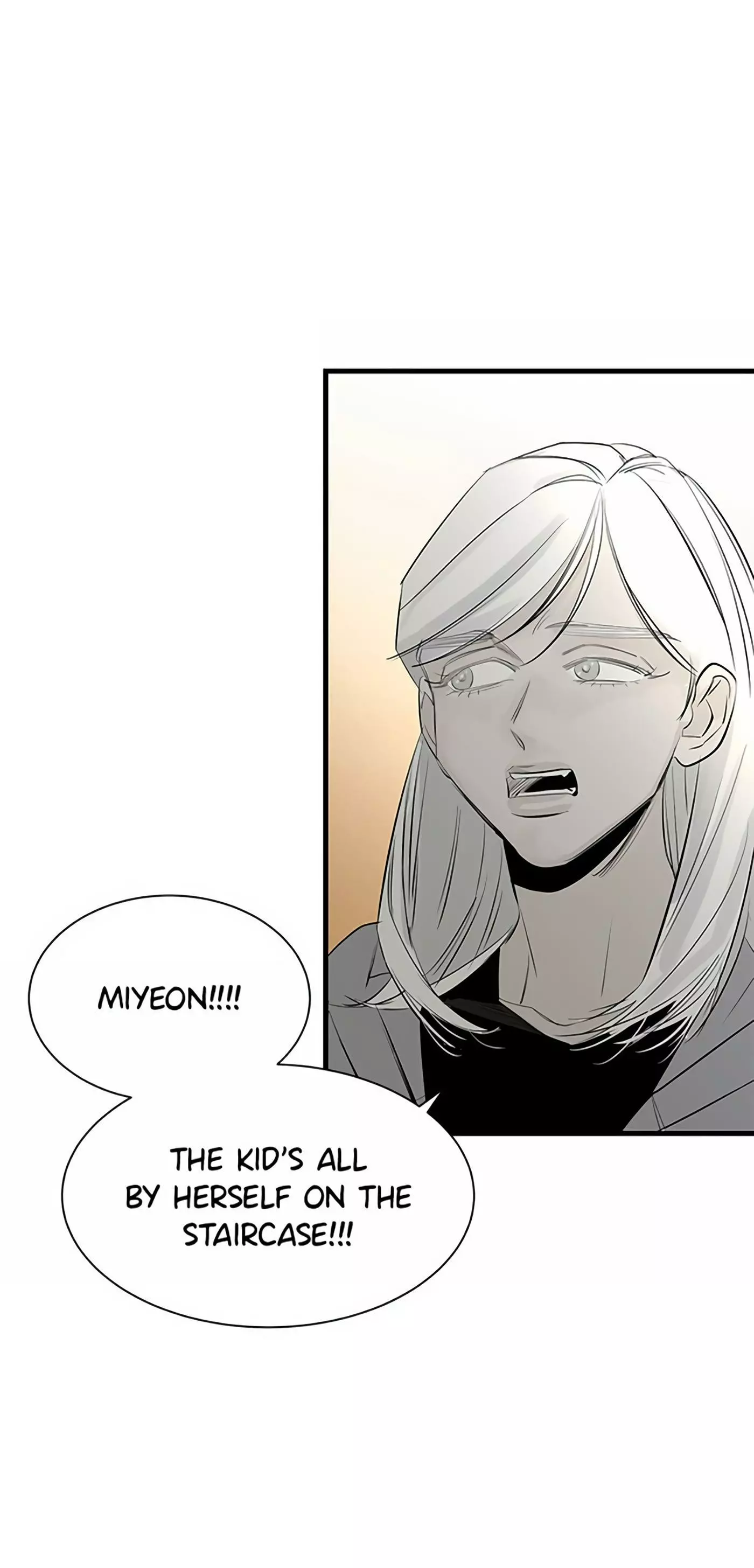 Manga page 32