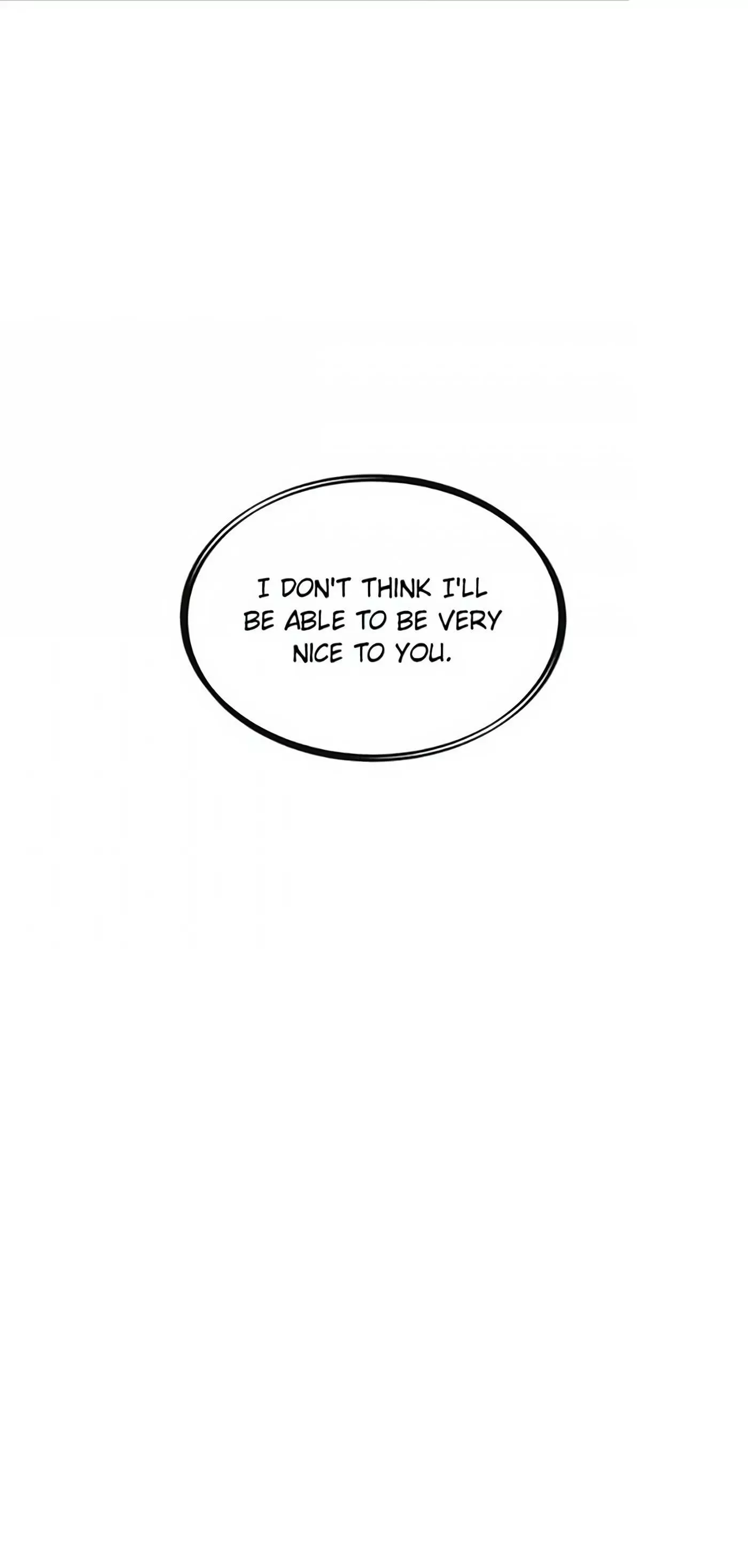 Manga page 36