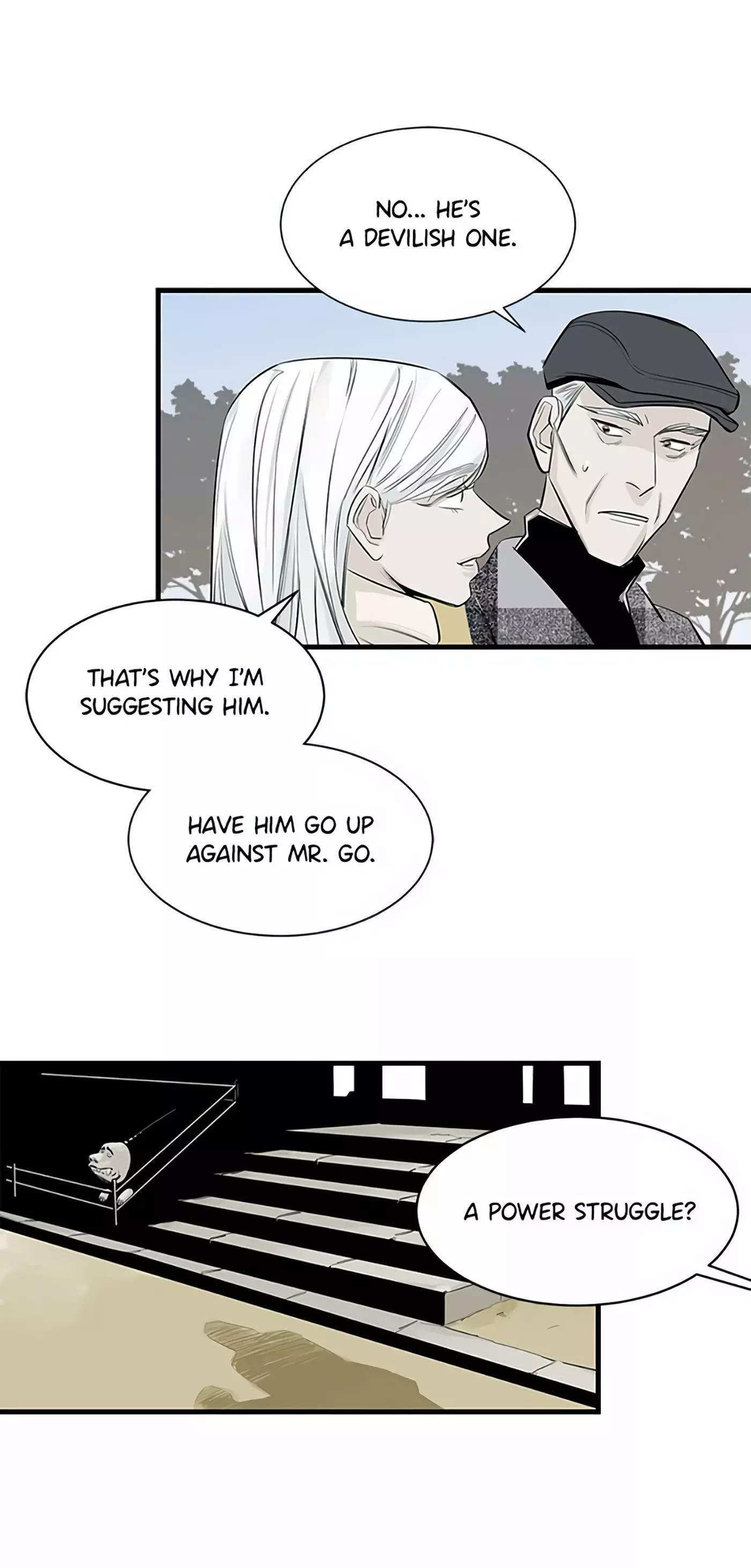 Manga page 47