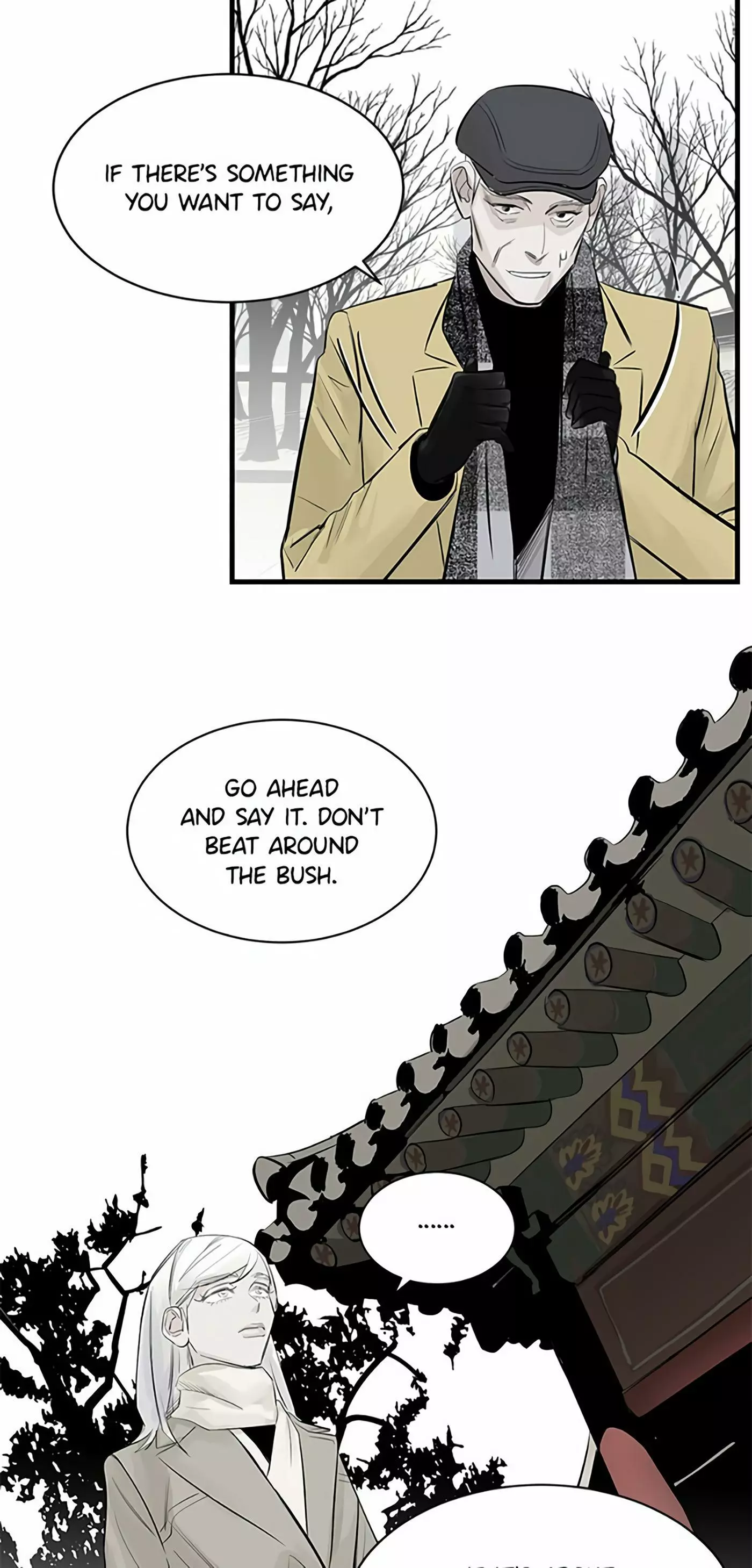 Manga page 43